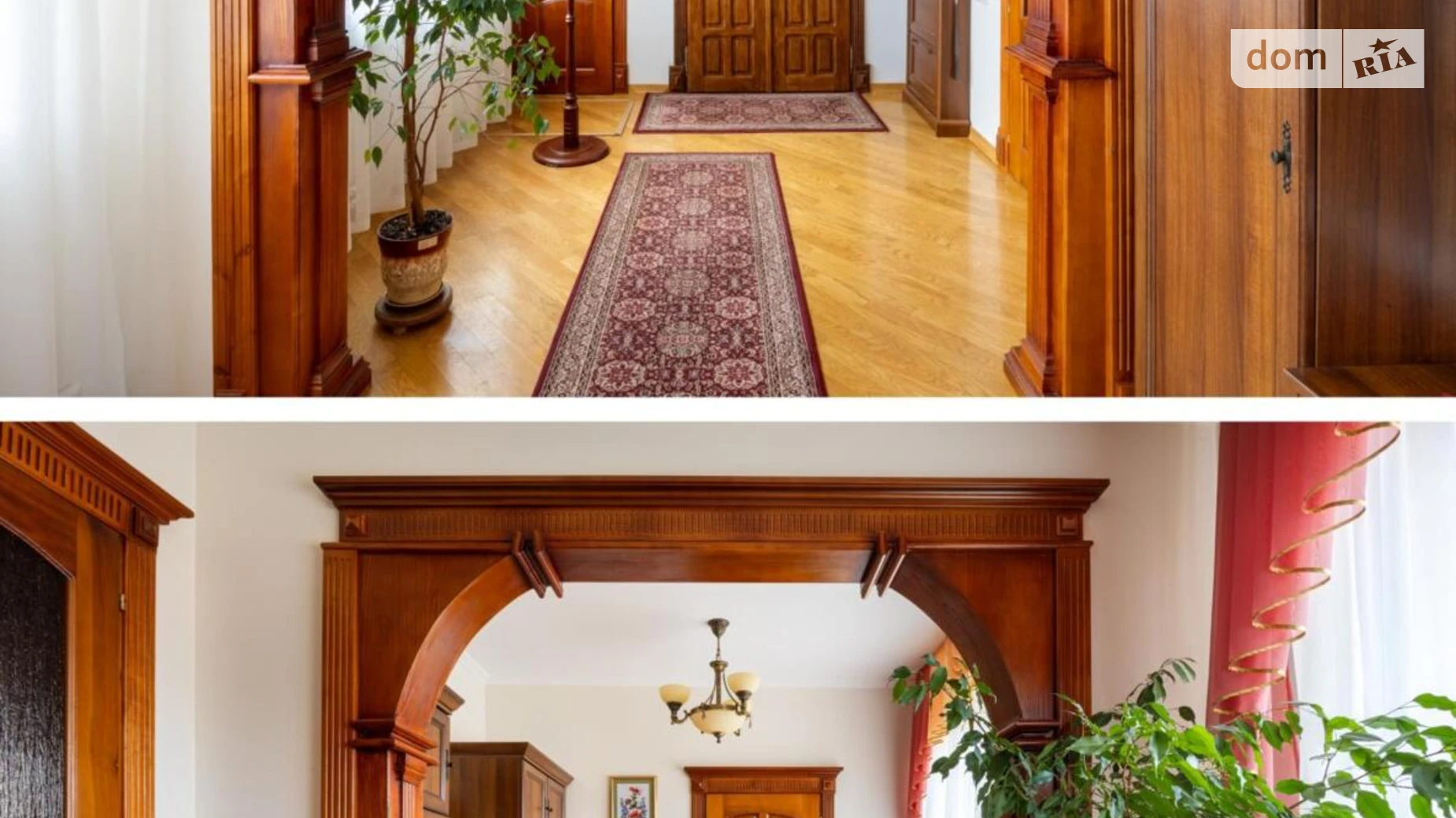 Продается дом на 5 этажа 224 кв. м с бассейном, цена: 250000 $ - фото 3