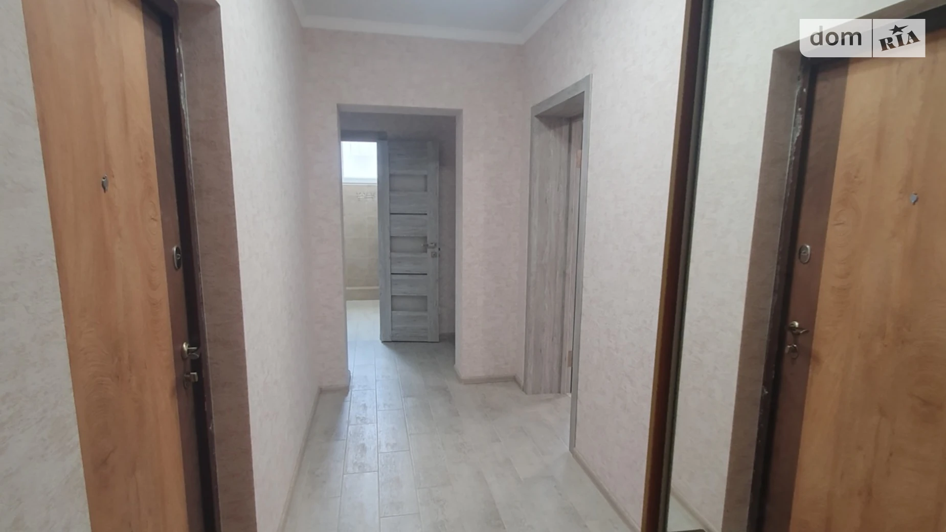 Сдается в аренду 1-комнатная квартира 56 кв. м в Виннице, ул. Стрелецкая, 1 корпус 1 - фото 2