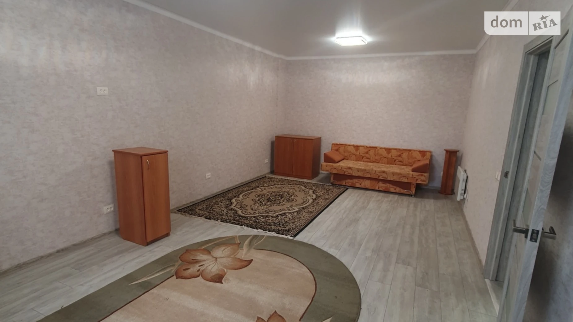 Сдается в аренду 1-комнатная квартира 56 кв. м в Виннице, ул. Стрелецкая, 1 корпус 1 - фото 3