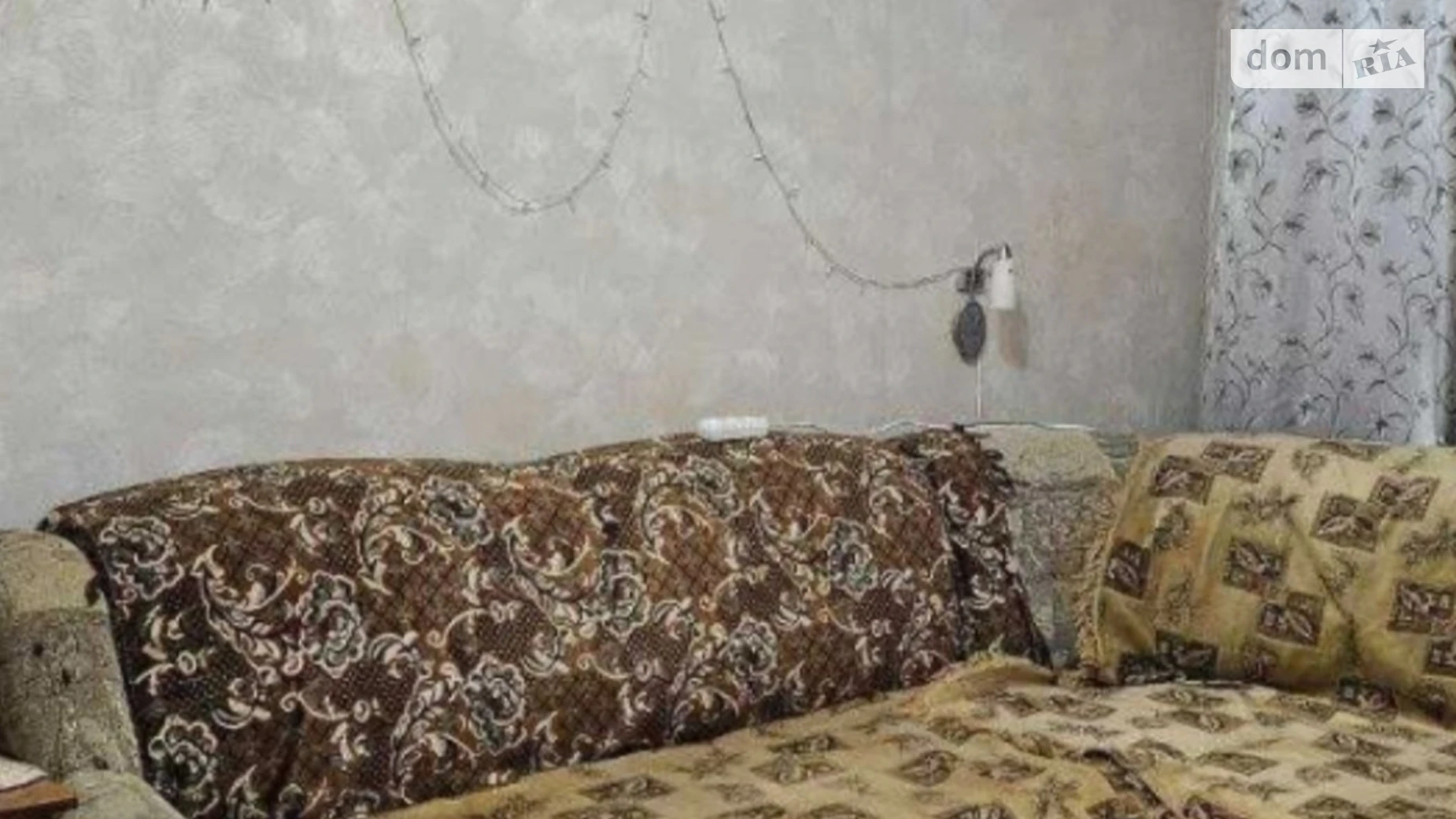 Продается 2-комнатная квартира 46.5 кв. м в Киеве, ул. Ивана Выговского(Маршала Гречко), 12В - фото 4