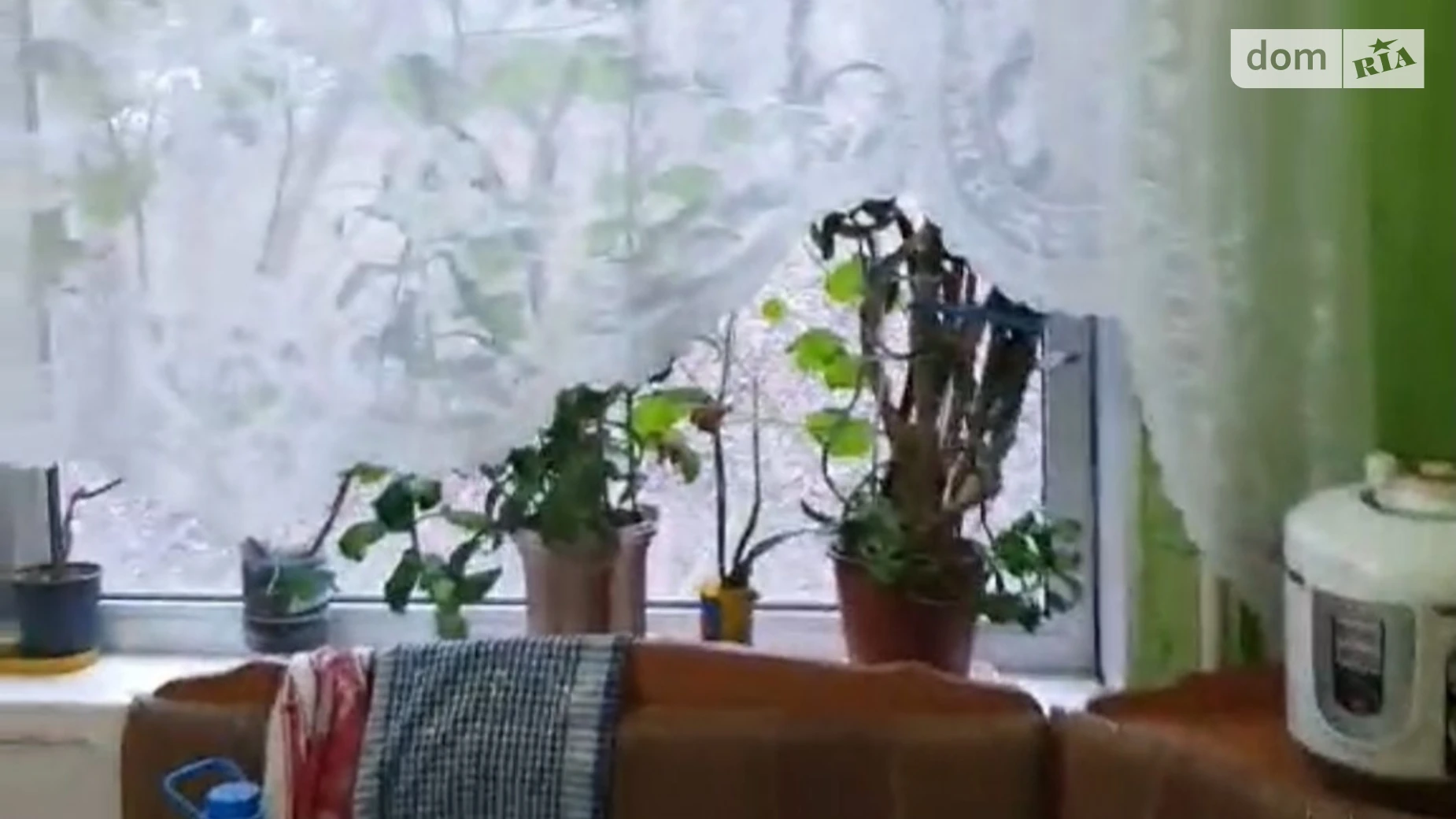 Продается 2-комнатная квартира 46.5 кв. м в Киеве, ул. Ивана Выговского(Маршала Гречко), 12В - фото 2