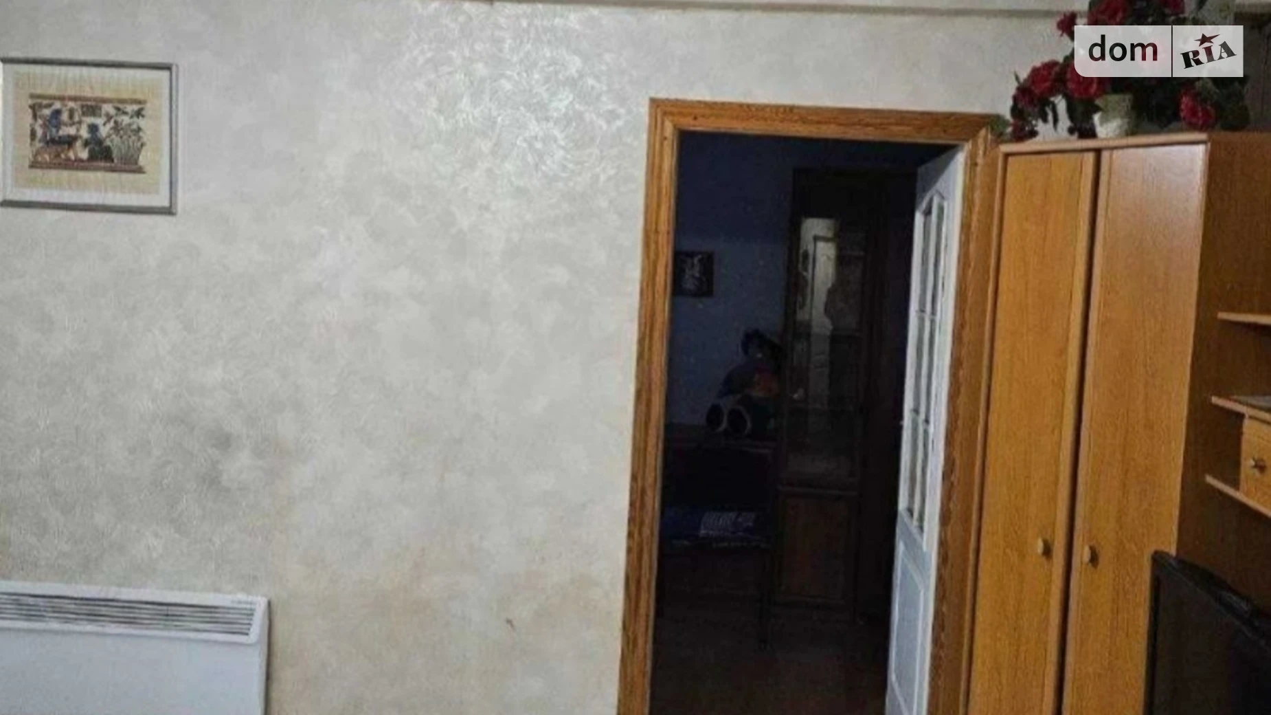 Продается 2-комнатная квартира 46.5 кв. м в Киеве, ул. Ивана Выговского(Маршала Гречко), 12В - фото 5