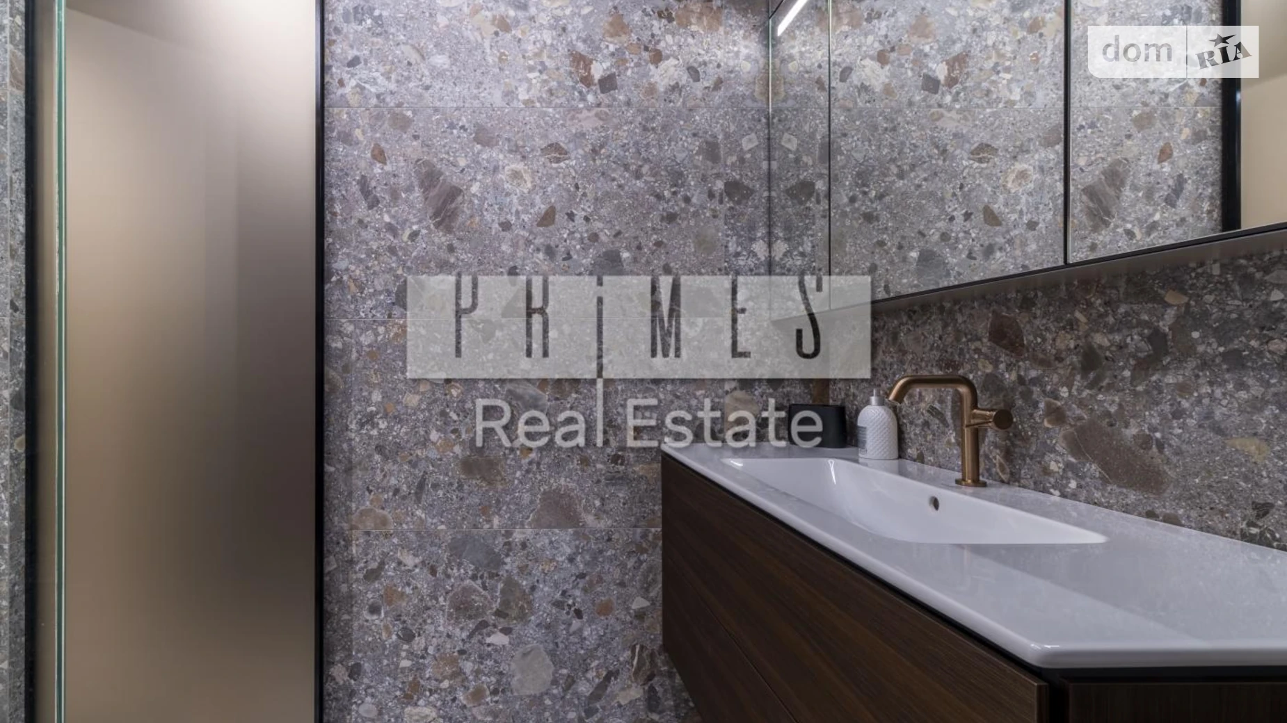 Продается 3-комнатная квартира 81.9 кв. м в Киеве, ул. Михаила Бойчука, 41Б - фото 5