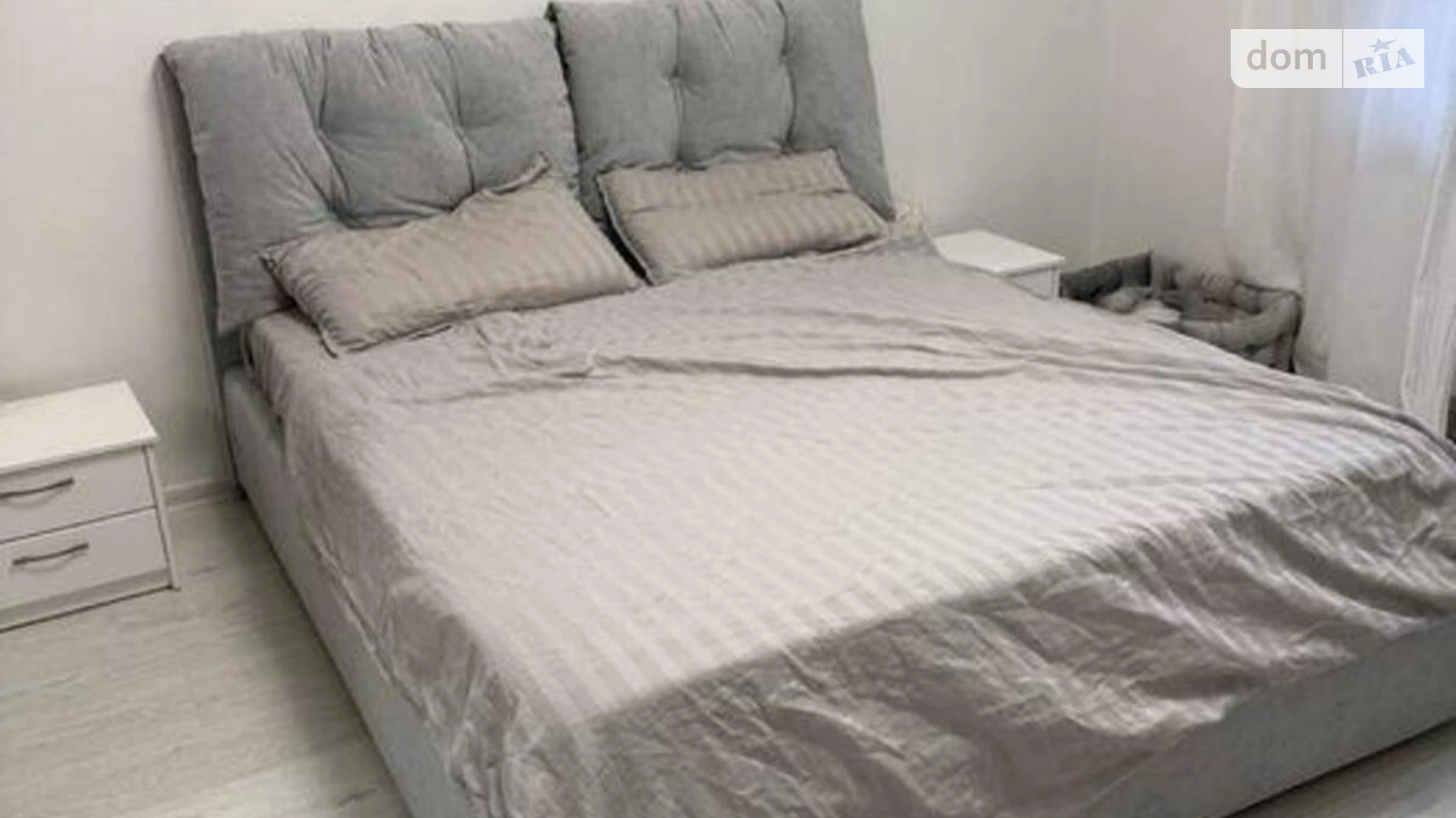 ул. Вячеслава Черновола(Косиора), 27 Солдатская Слободка Киев ЖК Златоустовский Лукьяновская - фото 3