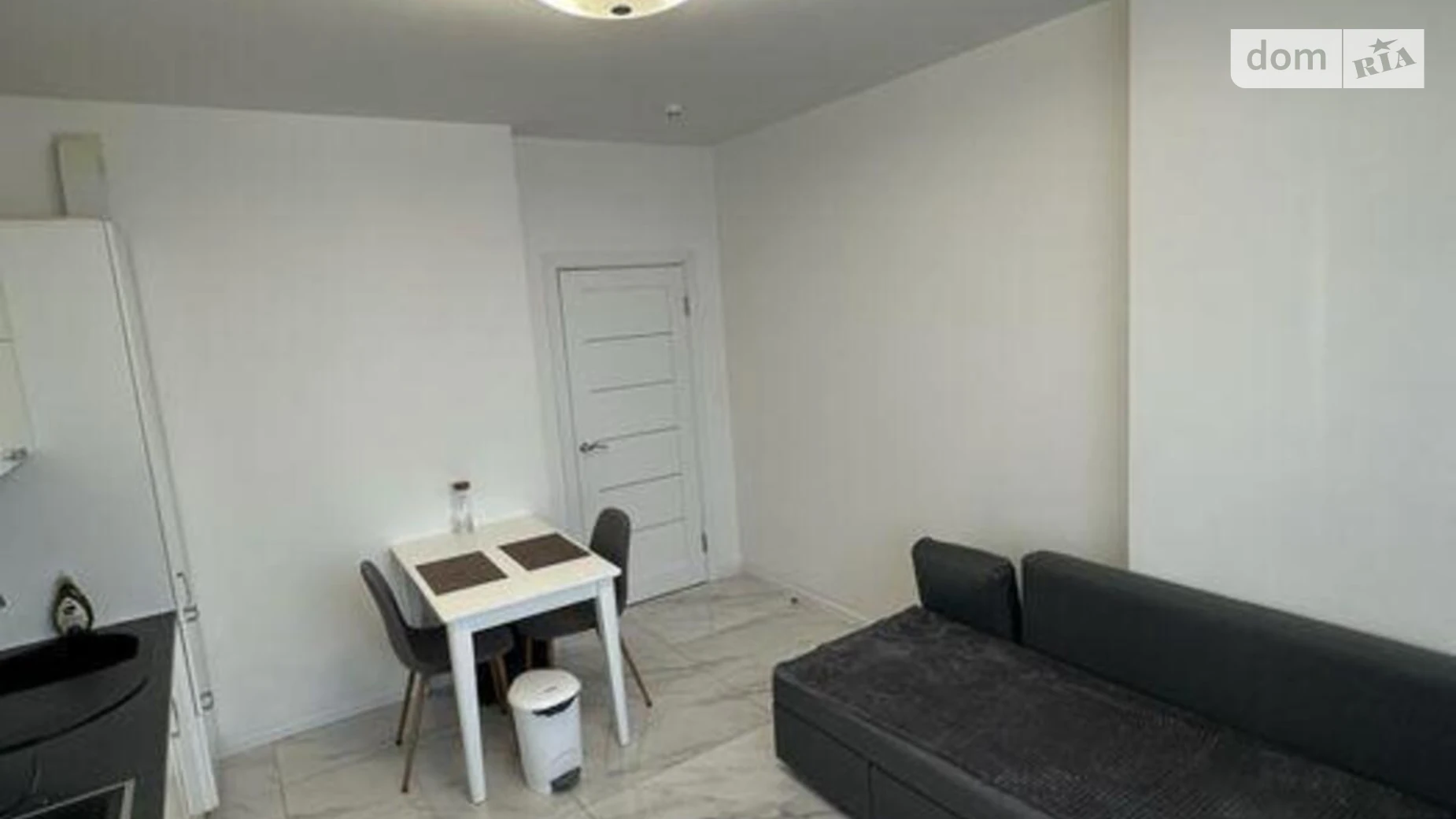 ул. Вячеслава Черновола(Косиора), 27 Солдатская Слободка Киев ЖК Златоустовский Лукьяновская - фото 2