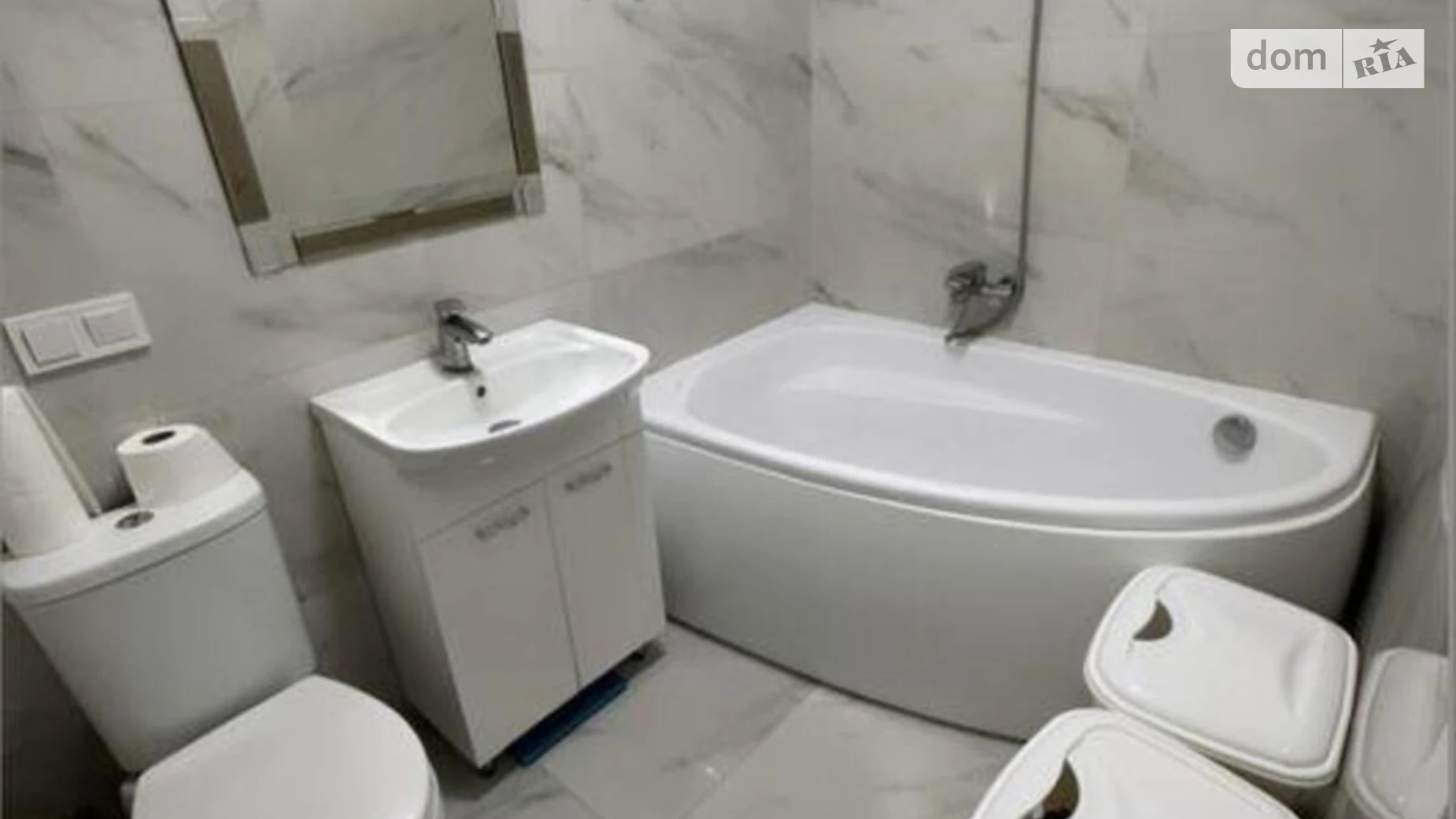 ул. Вячеслава Черновола(Косиора), 27 Солдатская Слободка Киев ЖК Златоустовский Лукьяновская - фото 4