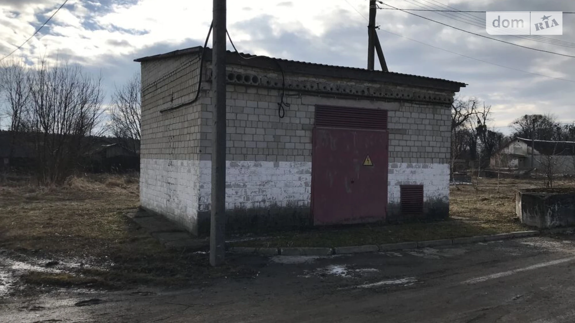 Продается объект сферы услуг 350 кв. м в 2-этажном здании, цена: 115000 $ - фото 3