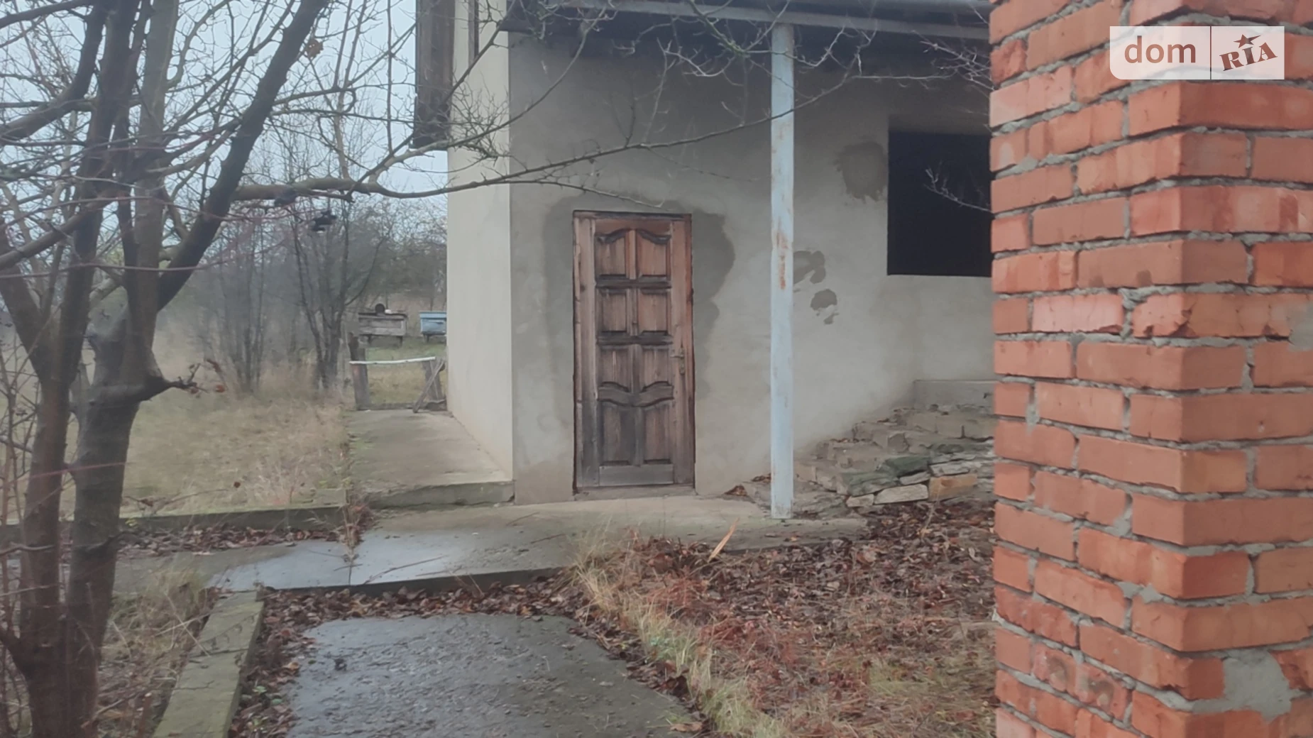 Продается дом на 2 этажа 200 кв. м с бассейном, цена: 30000 $ - фото 3