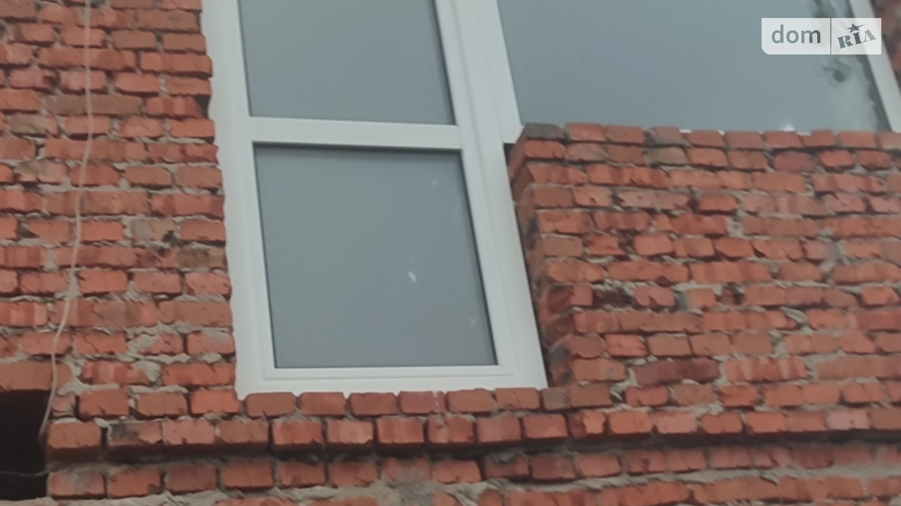 Продается дом на 2 этажа 200 кв. м с бассейном, цена: 30000 $ - фото 5