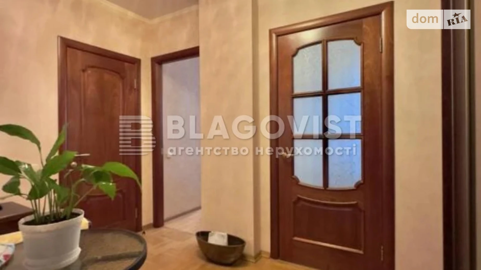 Продається 1-кімнатна квартира 52 кв. м у, цена: 90000 $ - фото 5