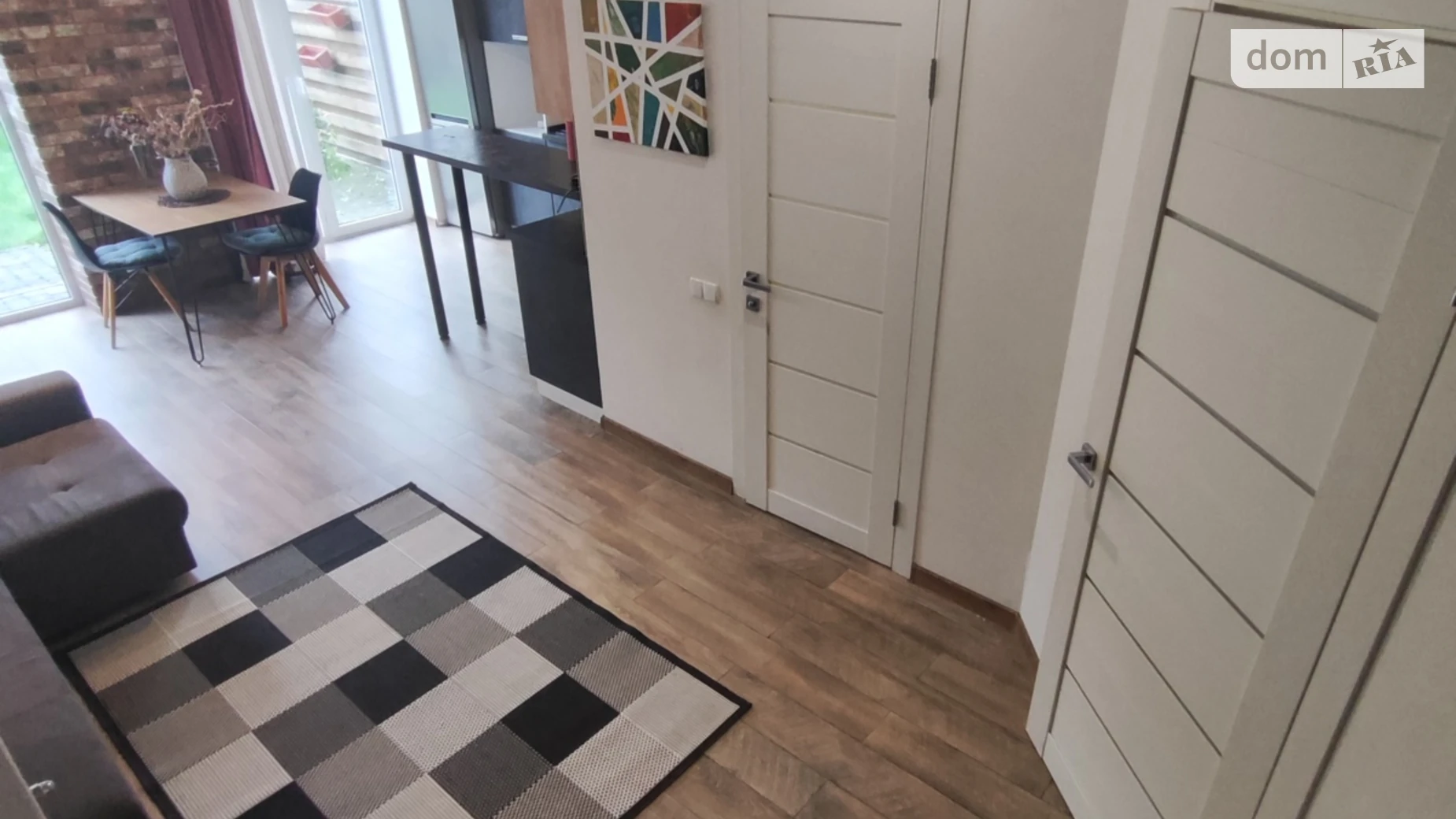 вул. Ювілейна, 17 Гостомель, цена: 110000 $ - фото 3