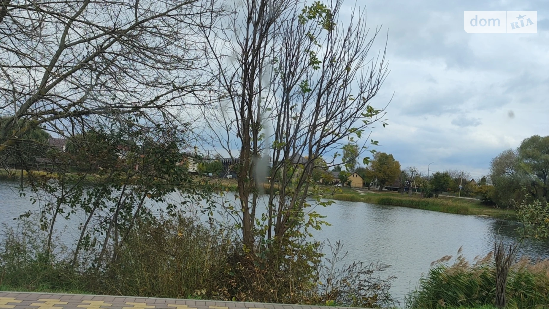 вул. Ювілейна, 17 Гостомель, цена: 110000 $ - фото 2