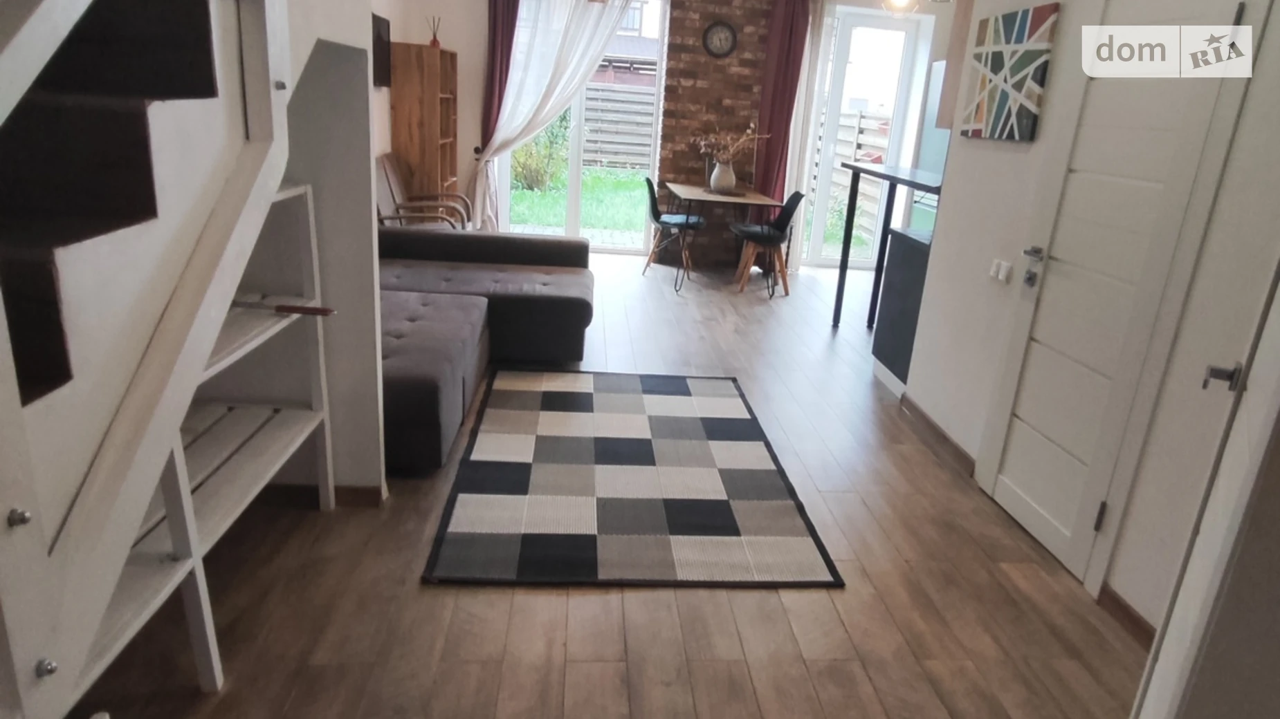 вул. Ювілейна, 17 Гостомель, цена: 110000 $ - фото 4