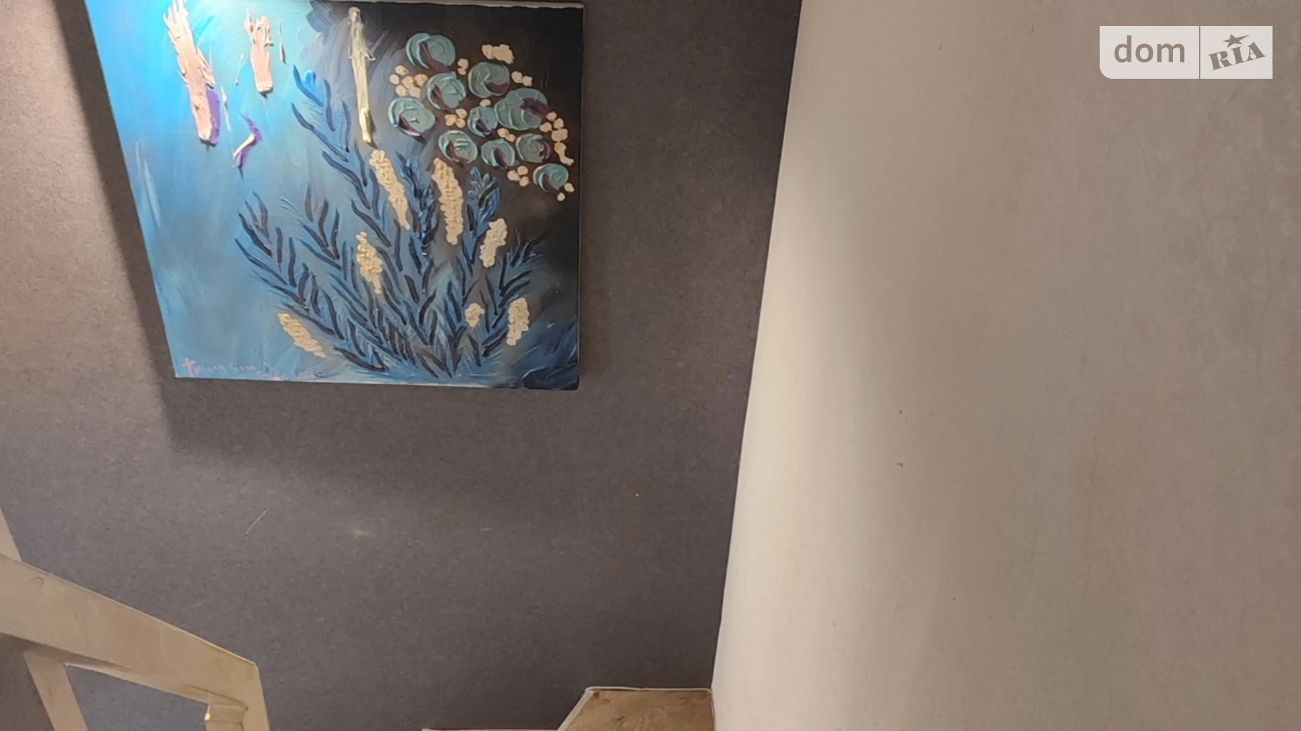 вул. Ювілейна, 17 Гостомель, цена: 110000 $ - фото 5