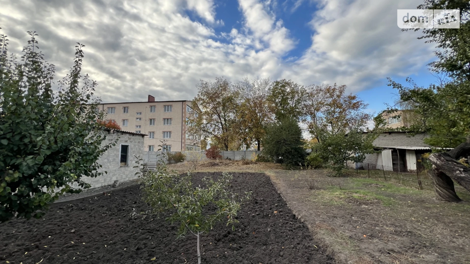 Продается 2-комнатная квартира 49 кв. м в Днепре, ул. Сугака - фото 2