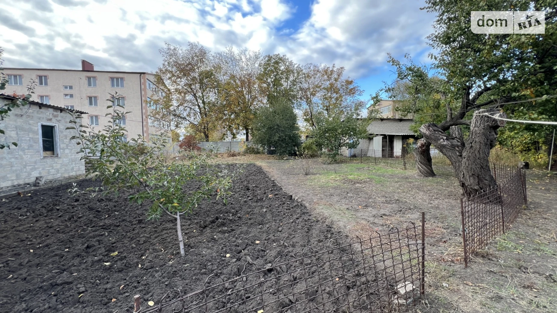 Продается 2-комнатная квартира 49 кв. м в Днепре, ул. Сугака - фото 3