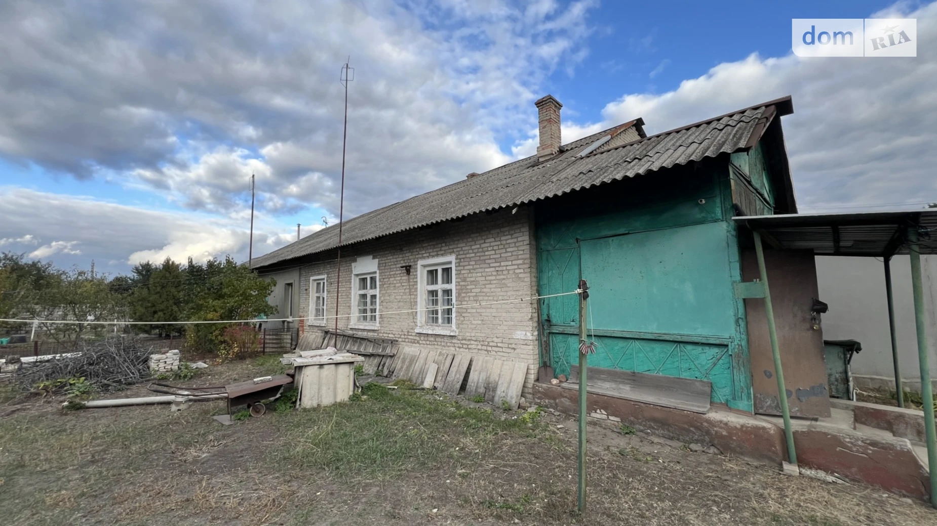 Продается 2-комнатная квартира 49 кв. м в Днепре, ул. Сугака - фото 4