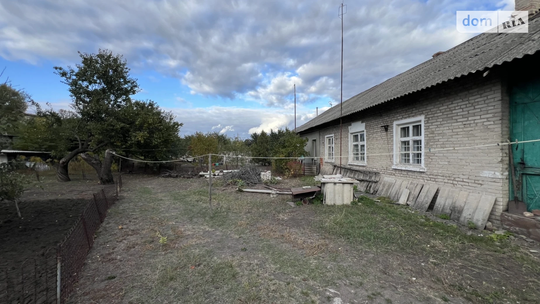 Продается 2-комнатная квартира 49 кв. м в Днепре, ул. Сугака - фото 5