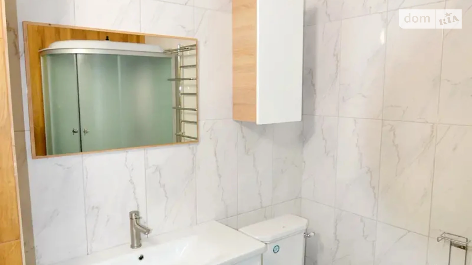 Продается 3-комнатная квартира 95 кв. м в Киеве, ул. Дмитриевская, 60/19 - фото 4