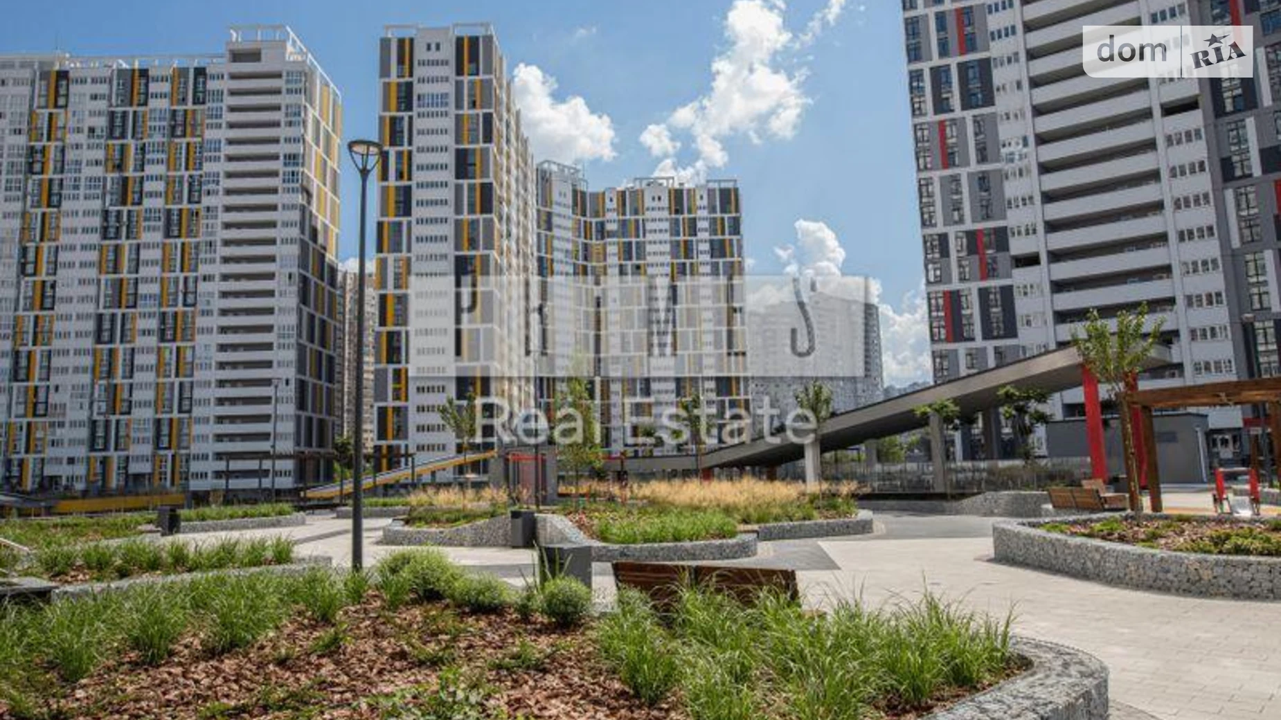 Продається 2-кімнатна квартира 84.8 кв. м у, цена: 123000 $ - фото 3