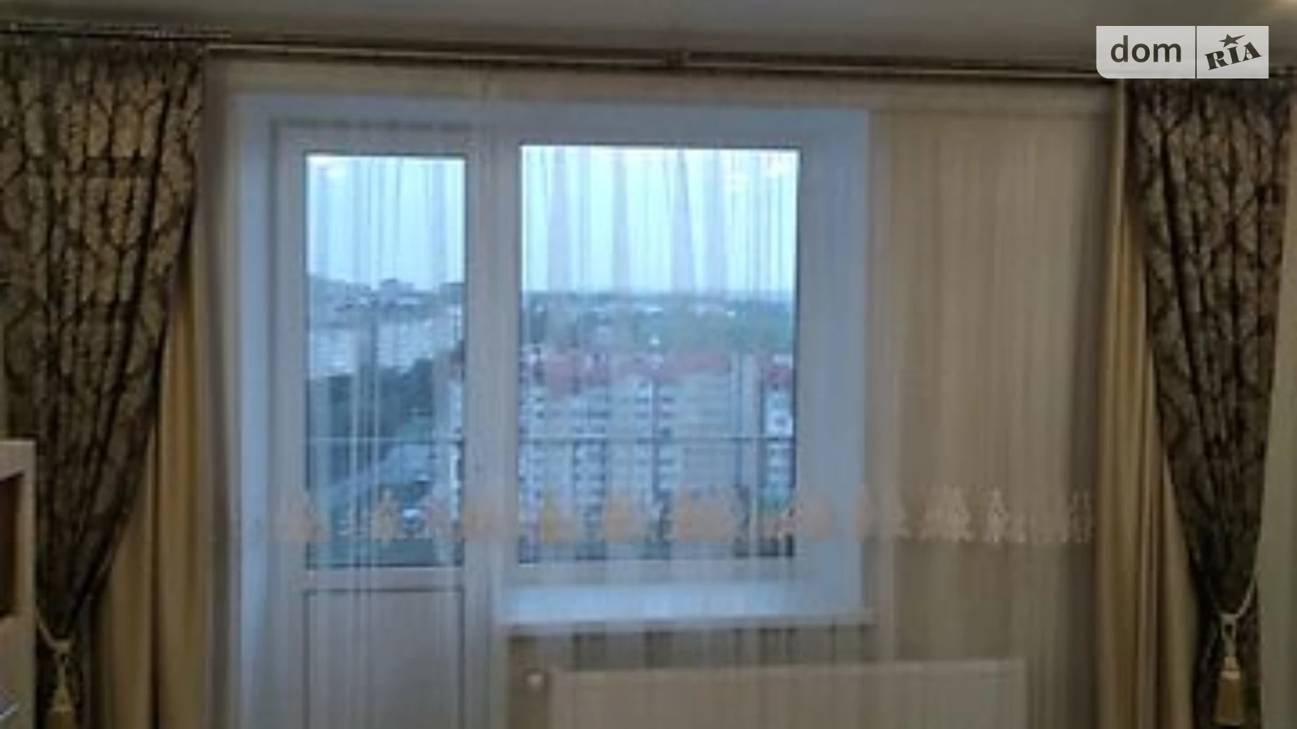 ул. Академика Сергея Королева, 7 Микрорайон №6 Тернополь - фото 3