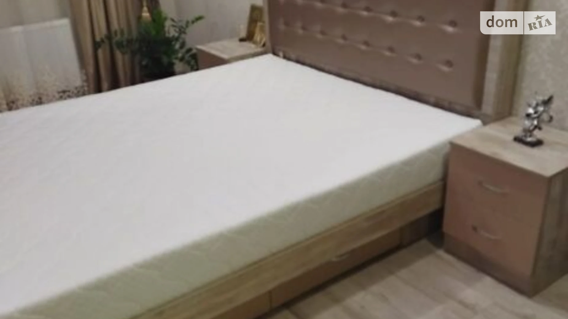 ул. Академика Сергея Королева, 7 Микрорайон №6 Тернополь - фото 4