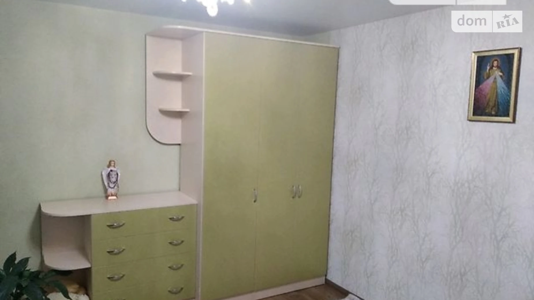 ул. Академика Сергея Королева, 7 Микрорайон №6 Тернополь - фото 5