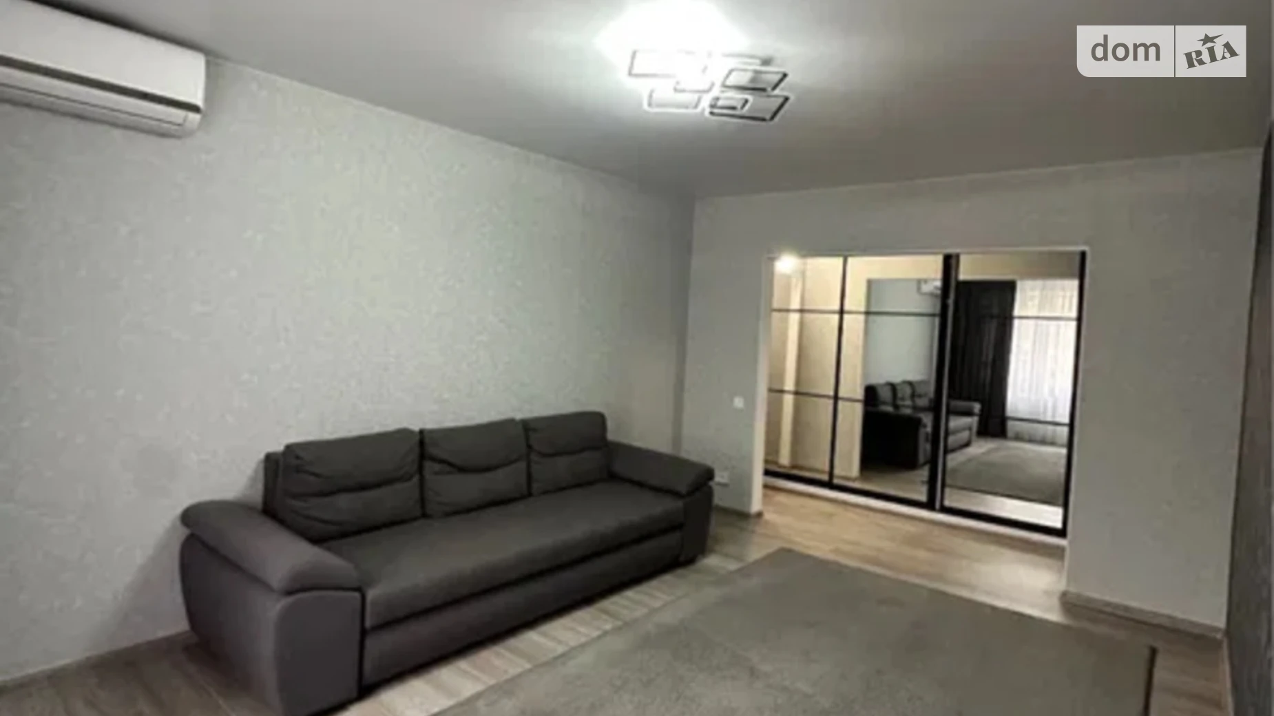 Продається 3-кімнатна квартира 70 кв. м у, цена: 104999 $ - фото 3