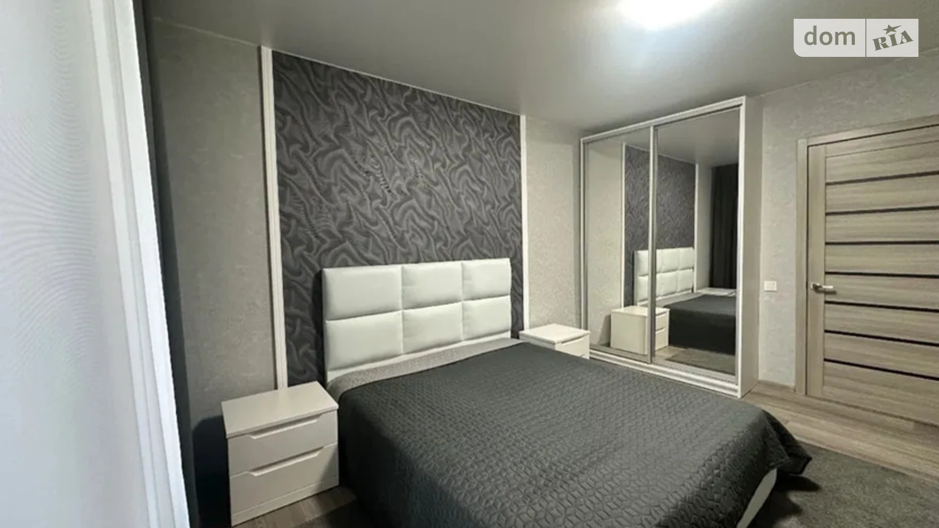 Продається 3-кімнатна квартира 70 кв. м у, цена: 104999 $ - фото 2