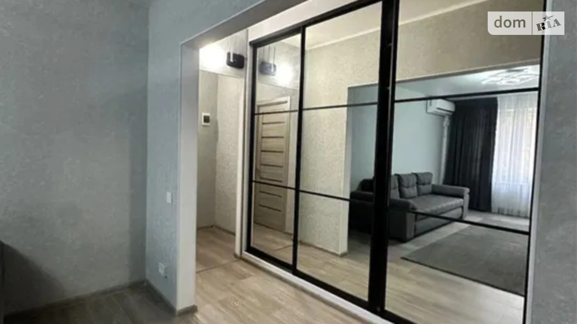 Продається 3-кімнатна квартира 70 кв. м у, цена: 104999 $ - фото 5