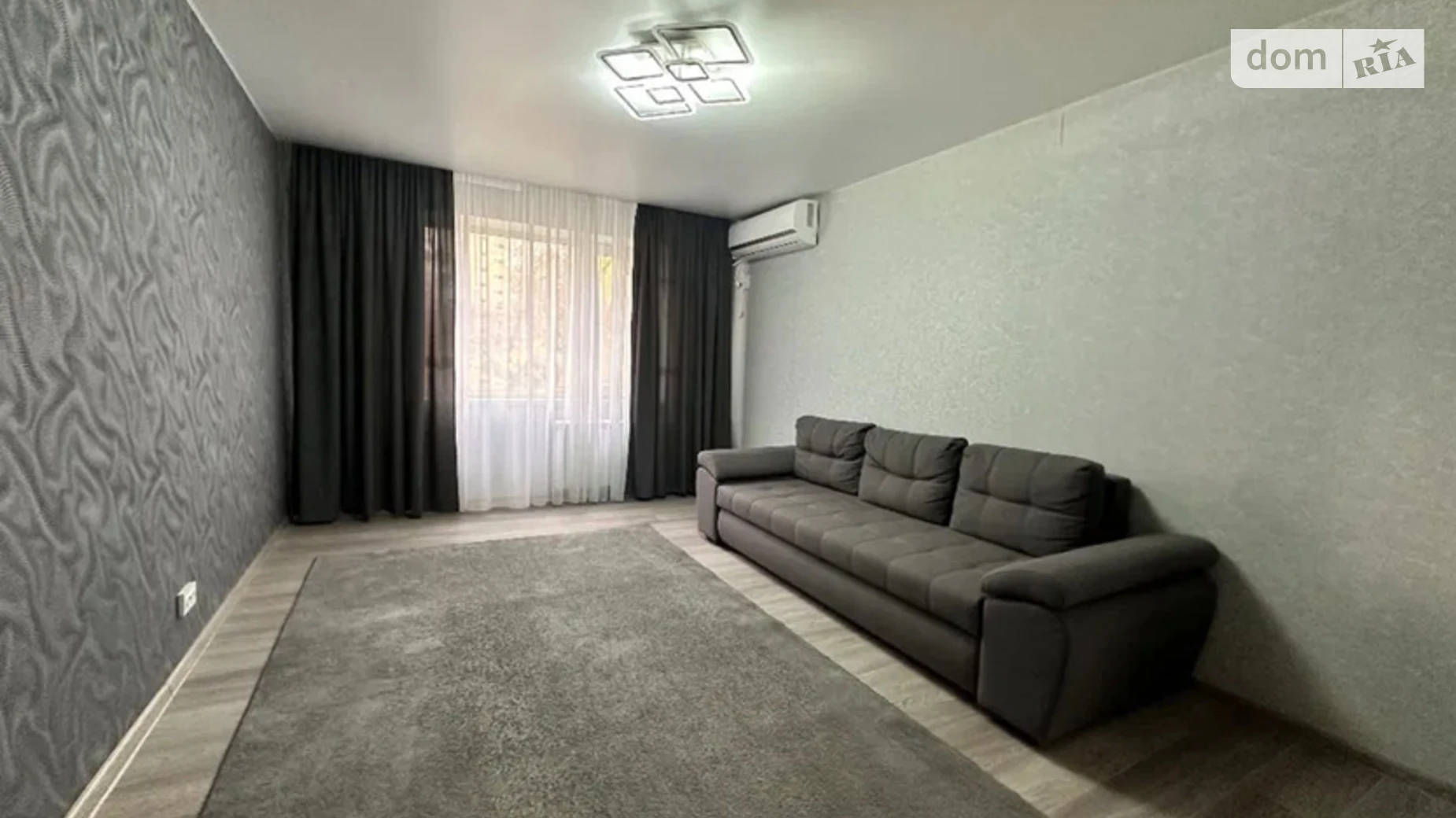 Продається 3-кімнатна квартира 70 кв. м у, цена: 104999 $ - фото 4