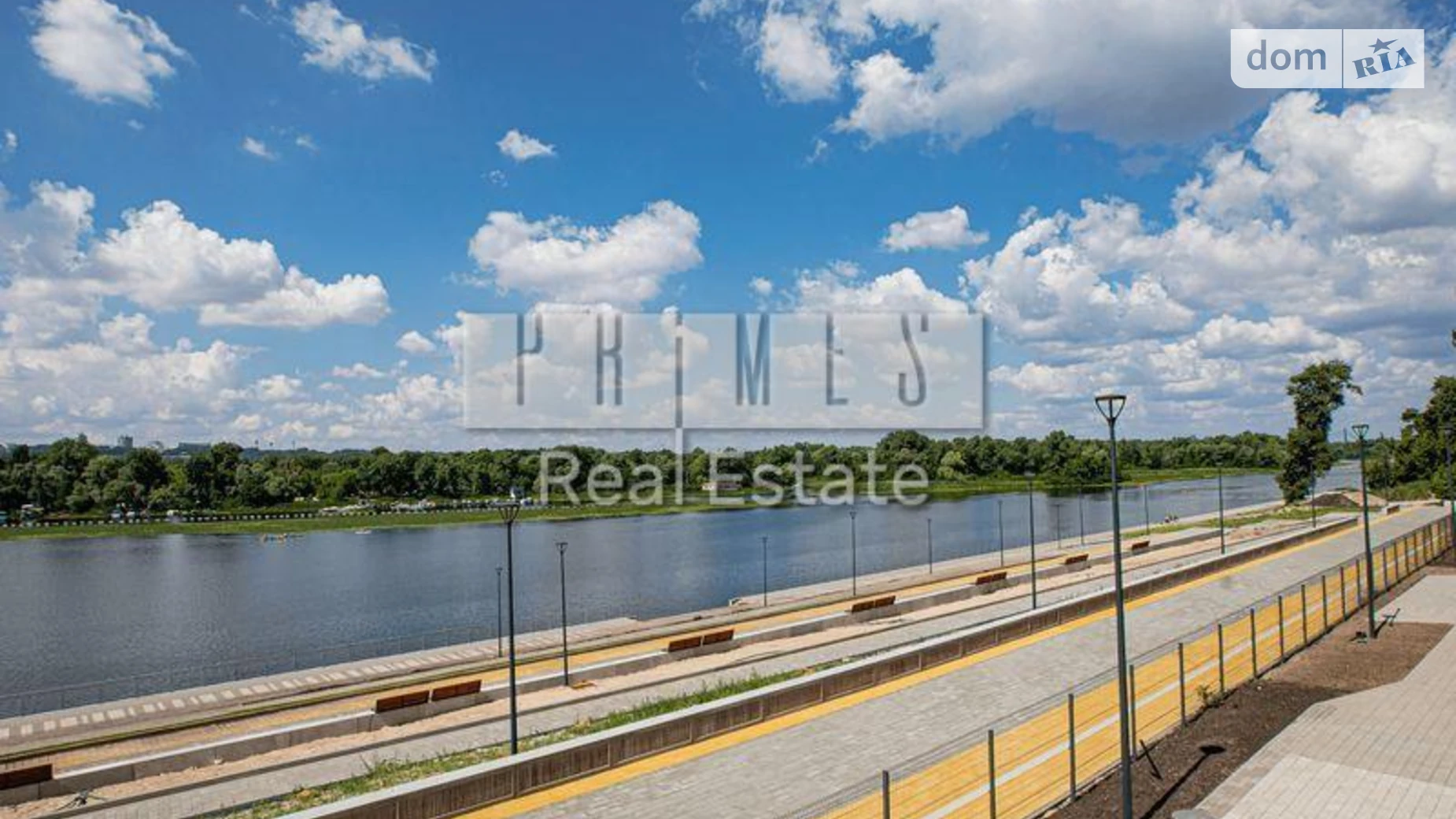 Продається 2-кімнатна квартира 85 кв. м у, цена: 123000 $ - фото 4