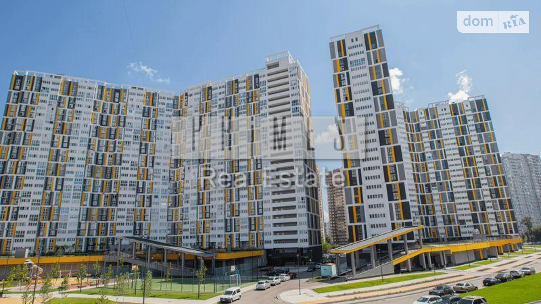 Продається 2-кімнатна квартира 85 кв. м у, цена: 123000 $ - фото 5