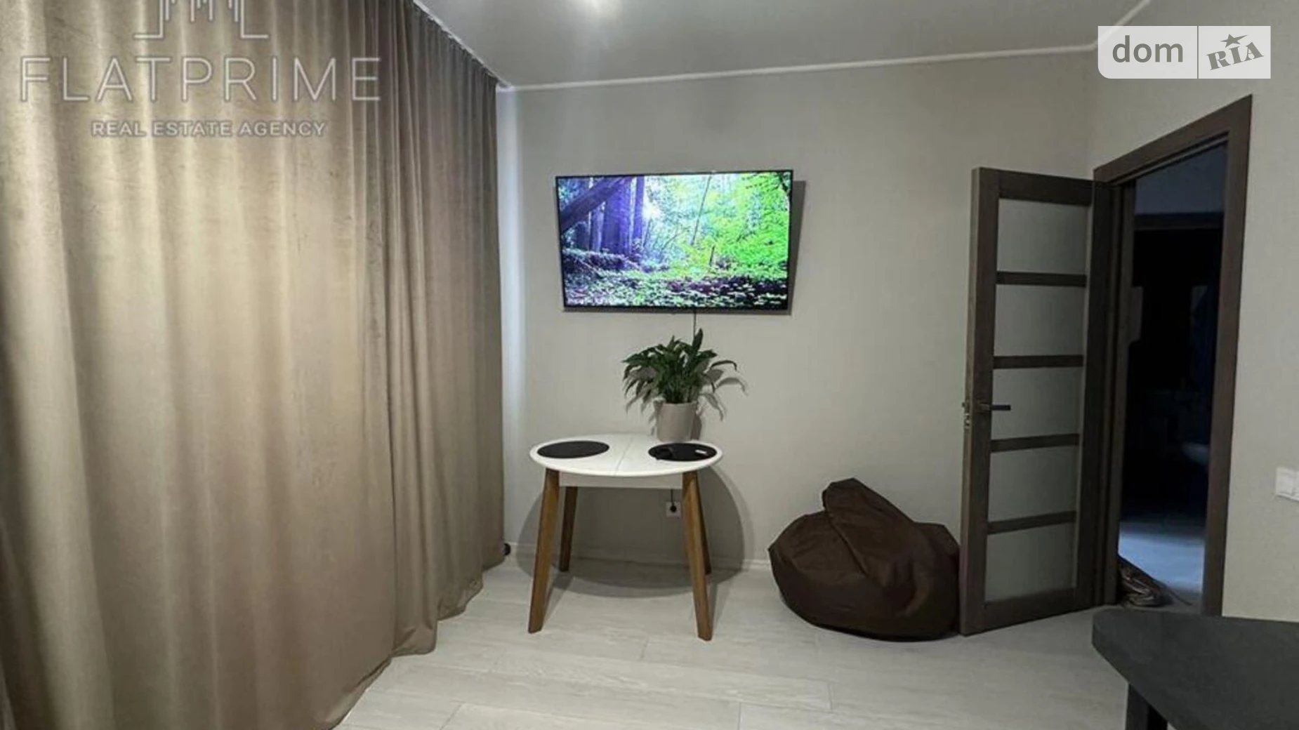 Продается 3-комнатная квартира 95.2 кв. м в Киеве, ул. Ивана Выговского(Маршала Гречко), 10Л - фото 5