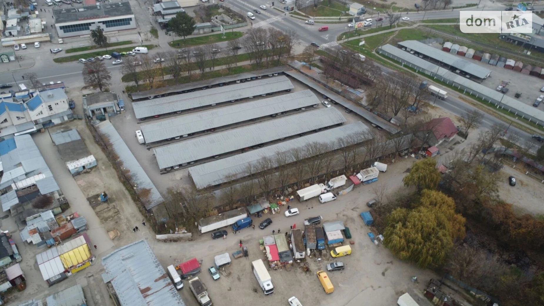Сдается в аренду земельный участок 0.6254 соток в Хмельницкой области, цена: 895330 грн - фото 3
