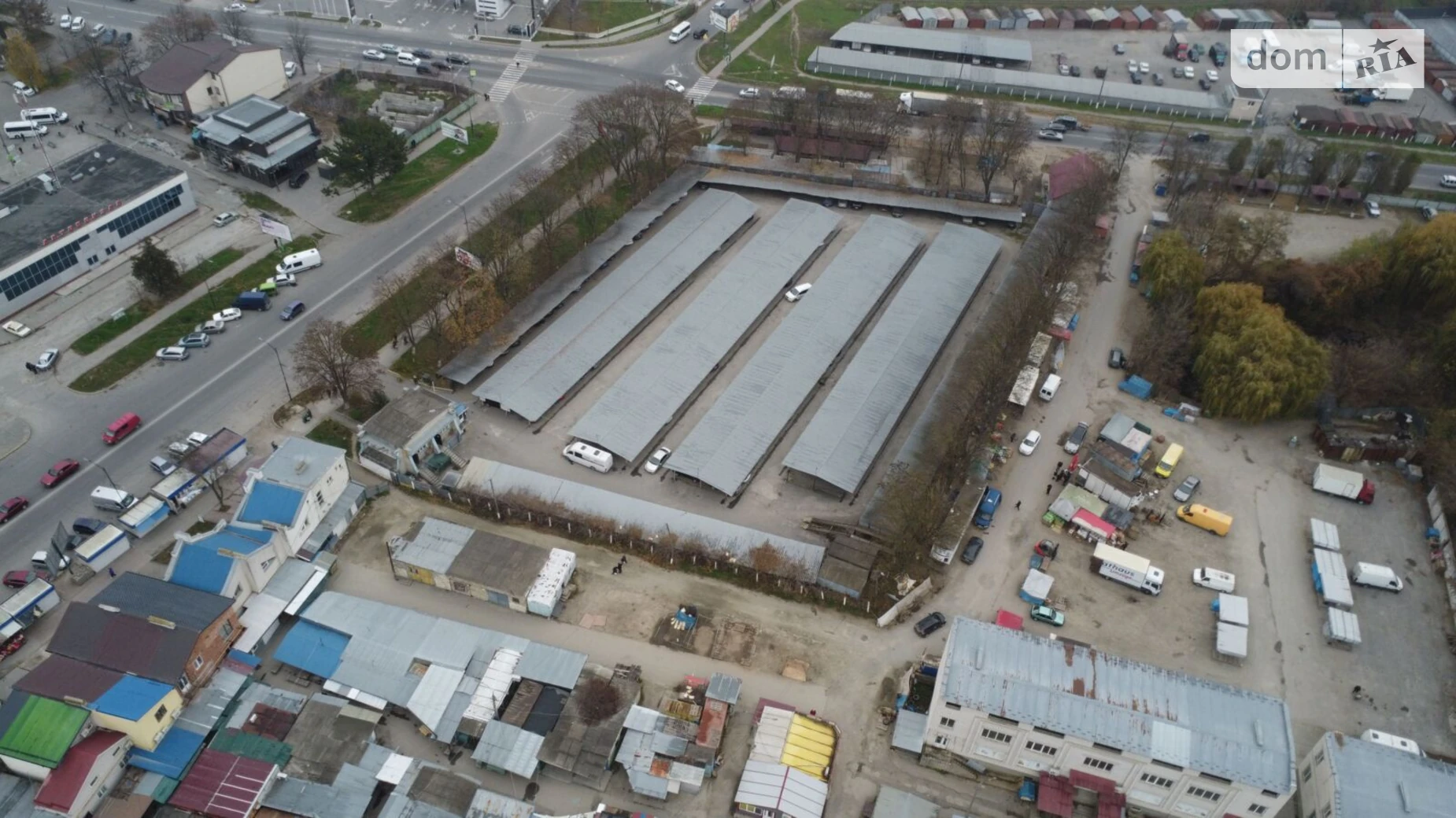 Сдается в аренду земельный участок 0.6254 соток в Хмельницкой области, цена: 895330 грн - фото 4