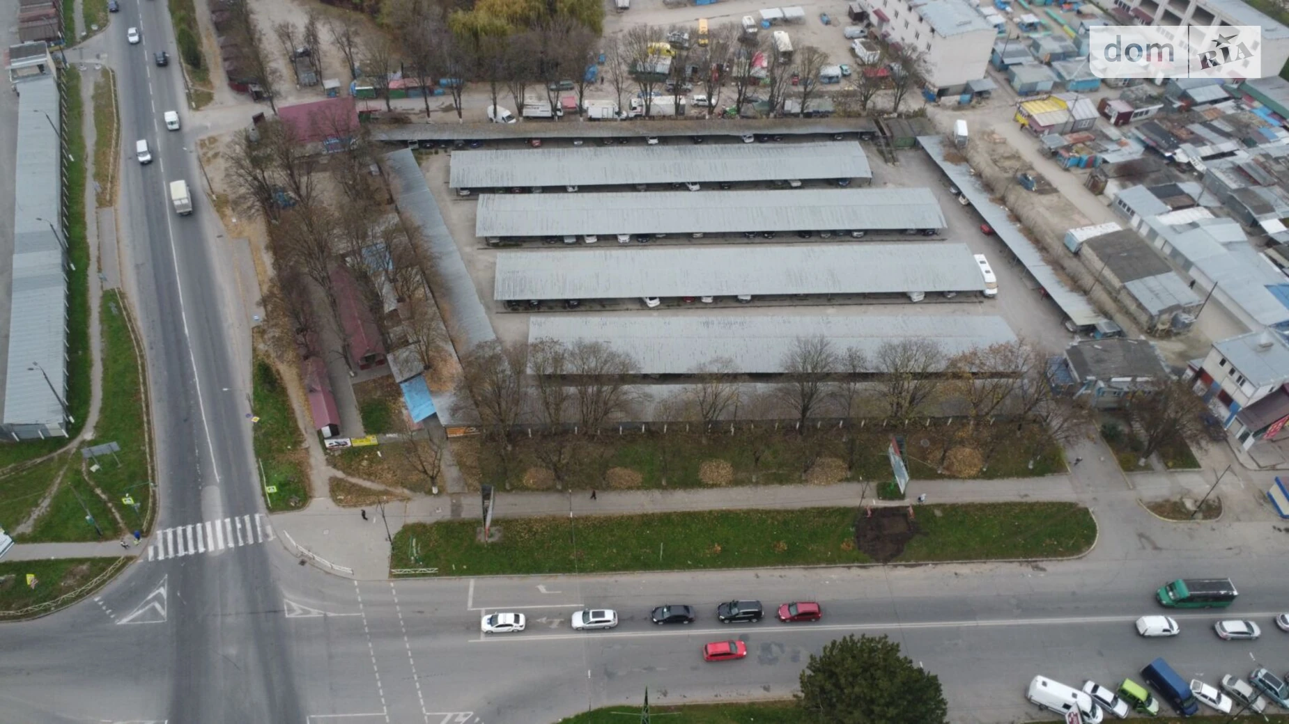 Сдается в аренду земельный участок 0.6254 соток в Хмельницкой области, цена: 895330 грн - фото 5