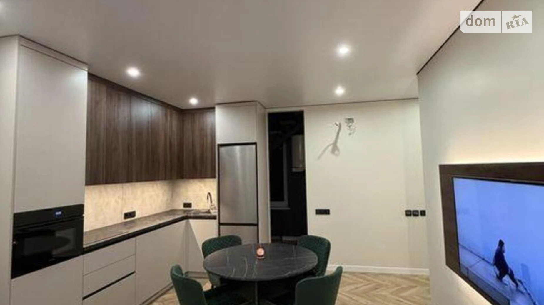 вул. Абрикосова, 235 Гатне, цена: 110000 $ - фото 5