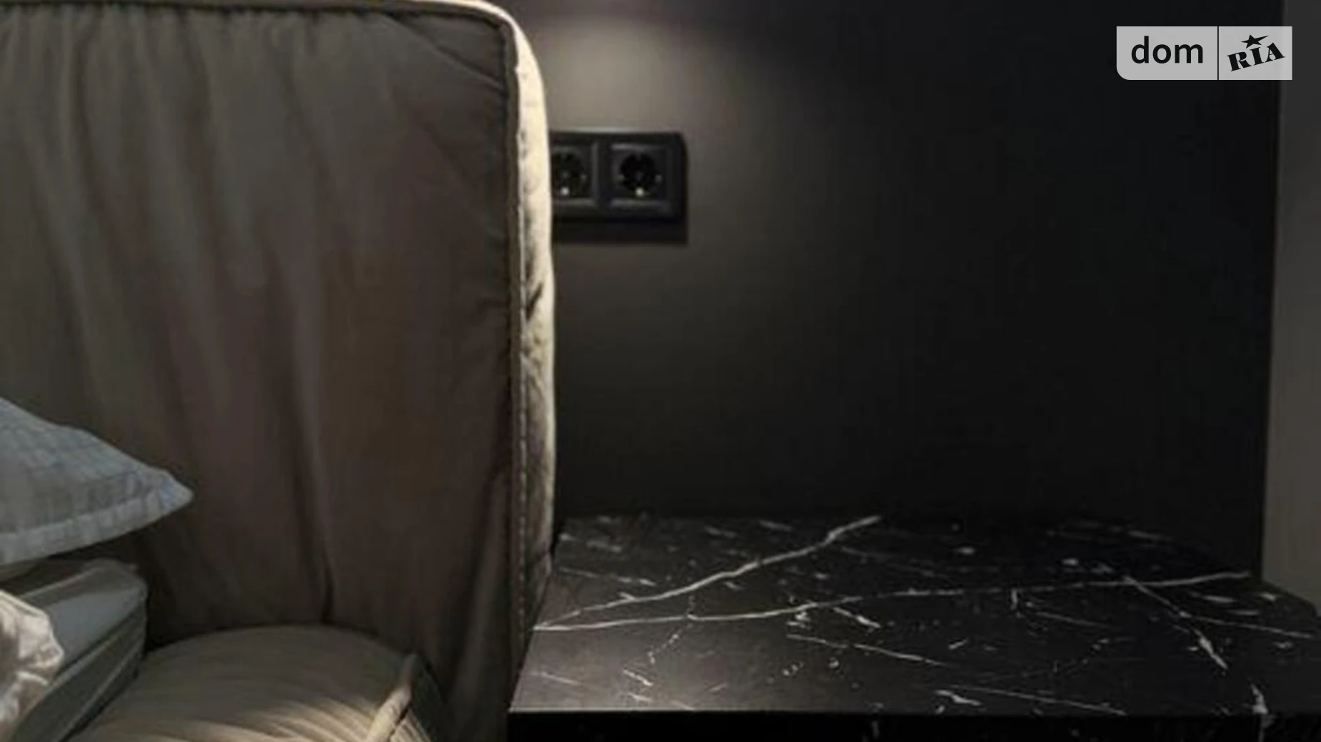 вул. Абрикосова, 235 Гатне, цена: 110000 $ - фото 4