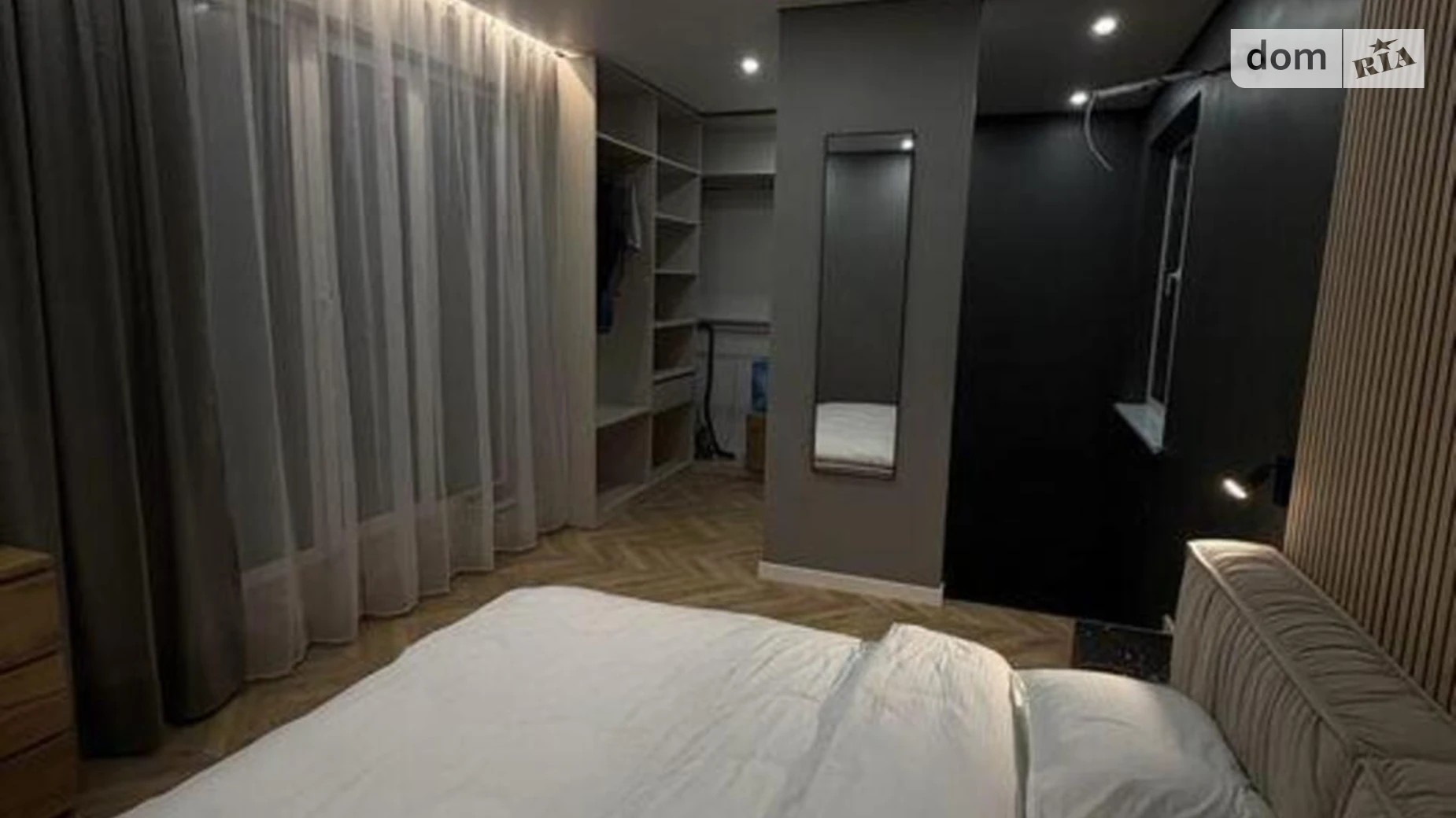 вул. Абрикосова, 235 Гатне, цена: 110000 $ - фото 3