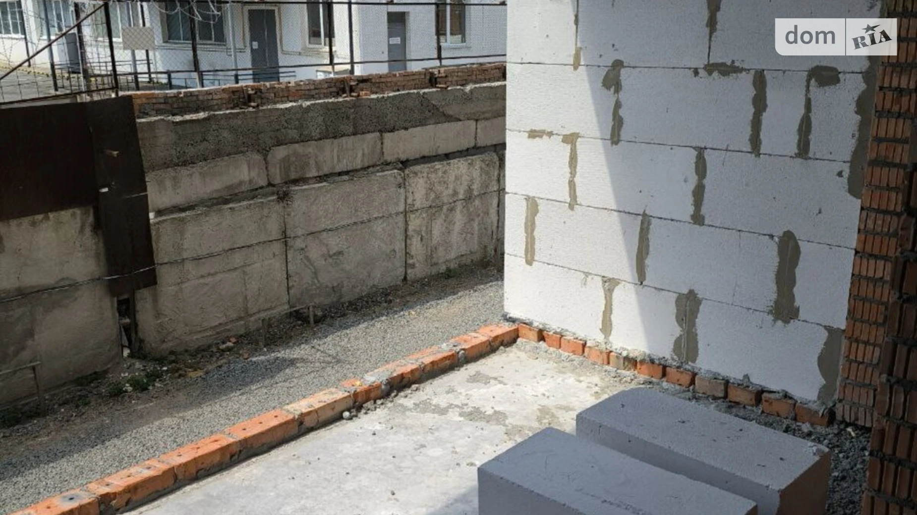 Продается 2-комнатная квартира 43.86 кв. м в Хмельницком, просп. Мира, 41/1 - фото 5