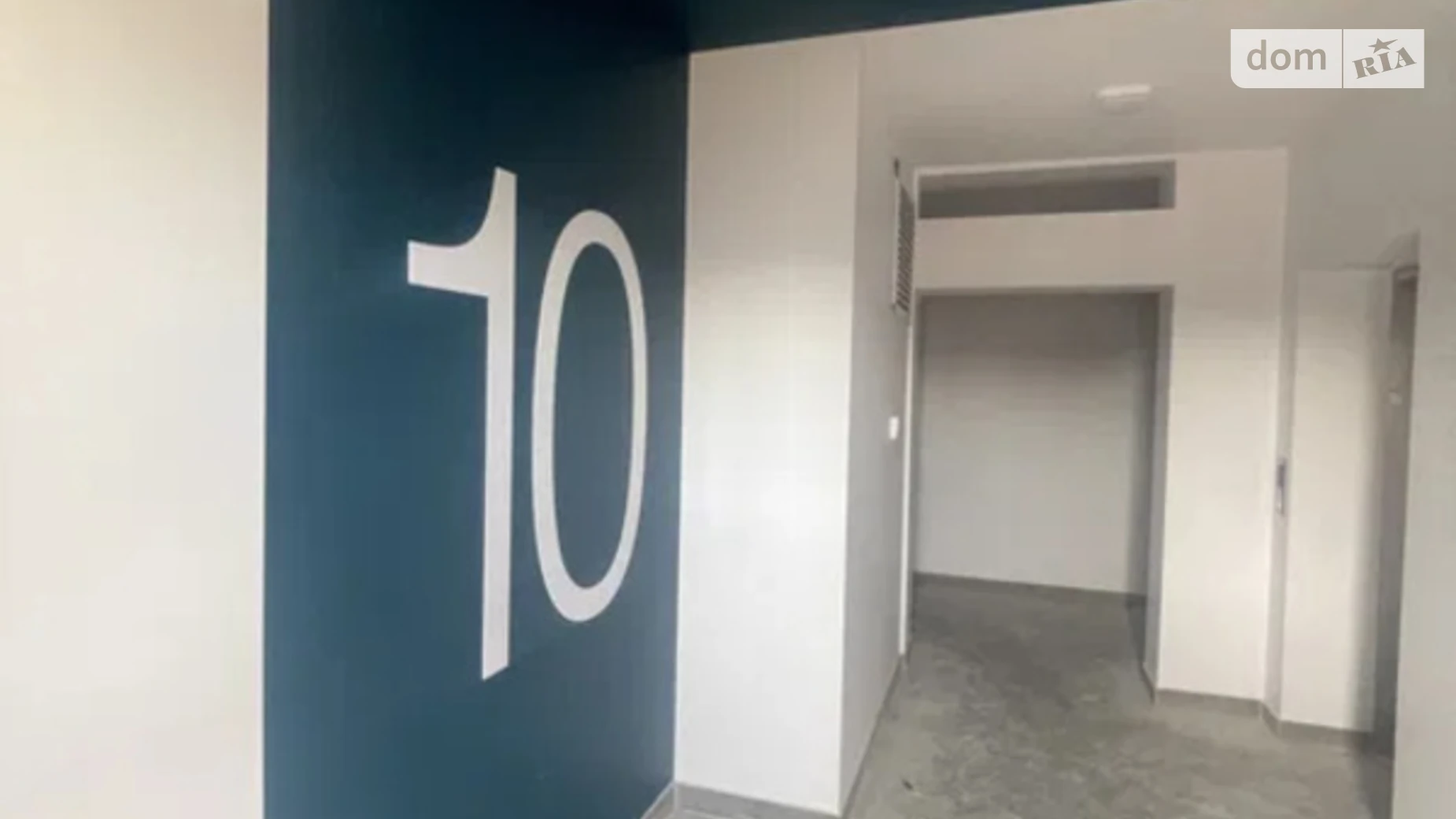 Продается 1-комнатная квартира 46 кв. м в Ивано-Франковске, ул. Гетьмана Ивана Мазепы - фото 2