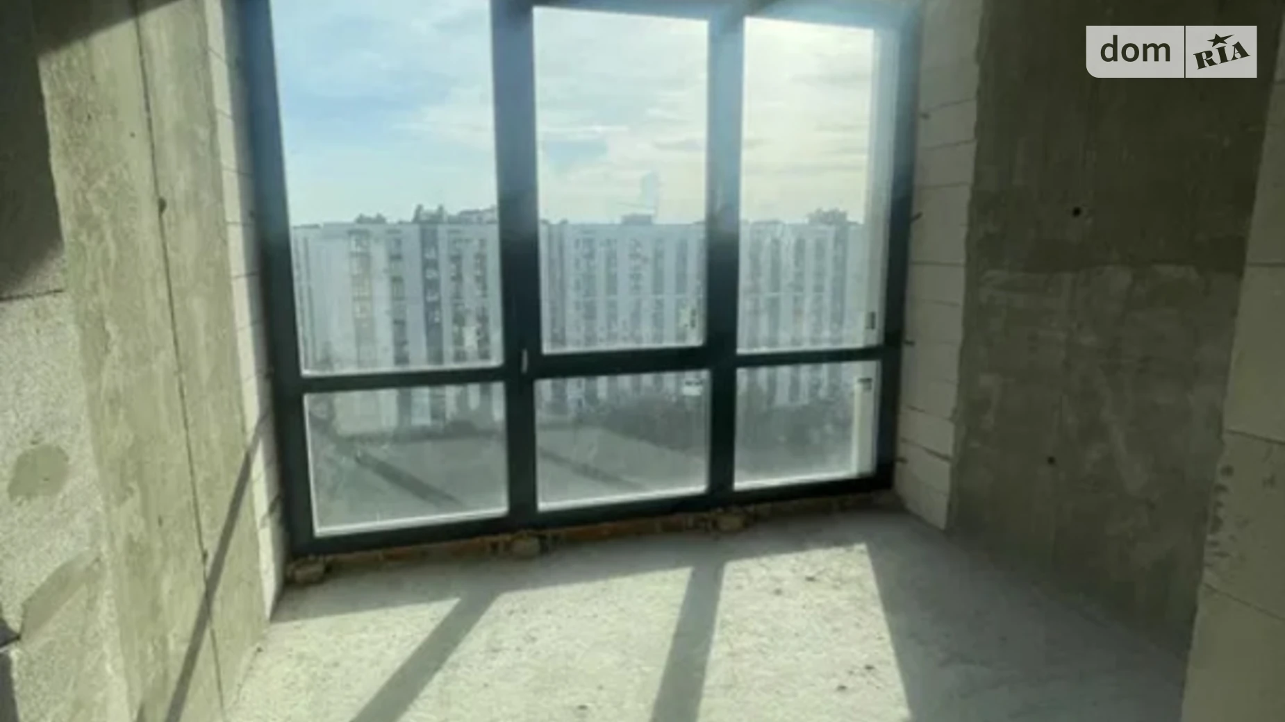 Продается 1-комнатная квартира 46 кв. м в Ивано-Франковске, ул. Гетьмана Ивана Мазепы - фото 4