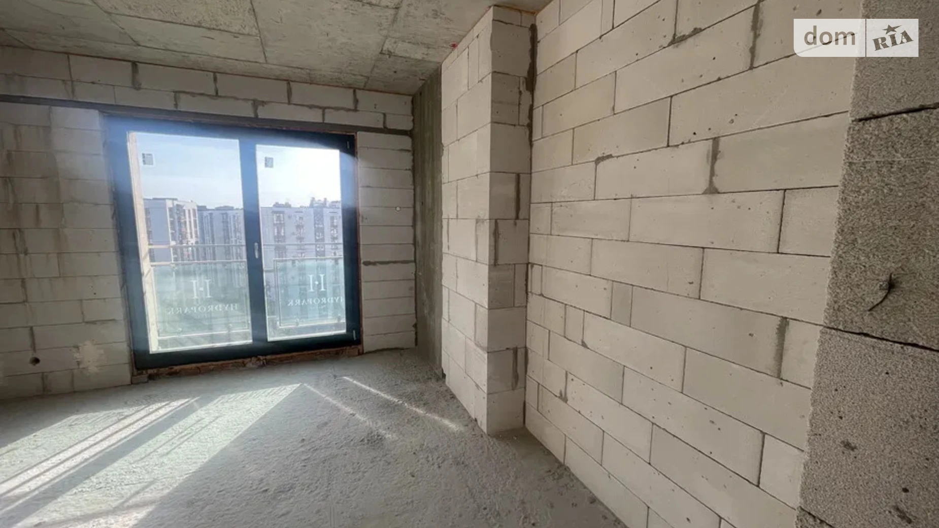 Продается 1-комнатная квартира 46 кв. м в Ивано-Франковске, ул. Гетьмана Ивана Мазепы - фото 5