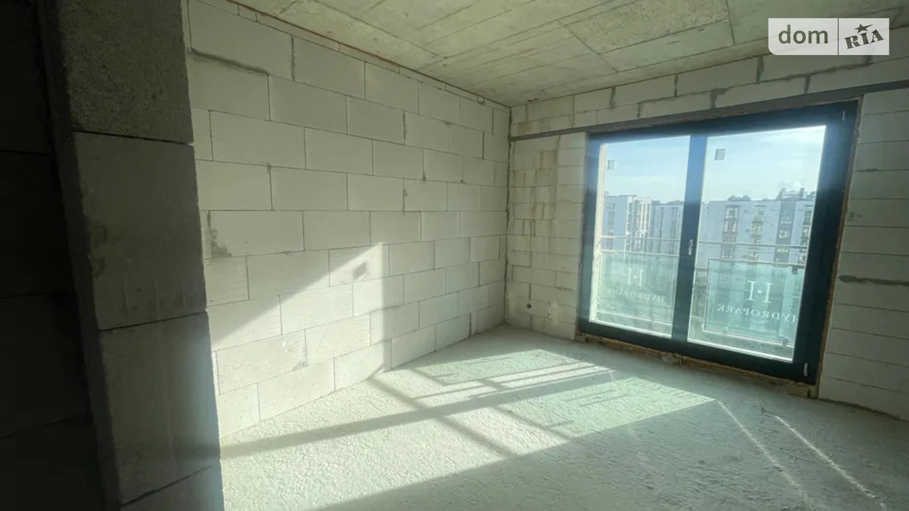 Продается 1-комнатная квартира 46 кв. м в Ивано-Франковске, ул. Гетьмана Ивана Мазепы - фото 3