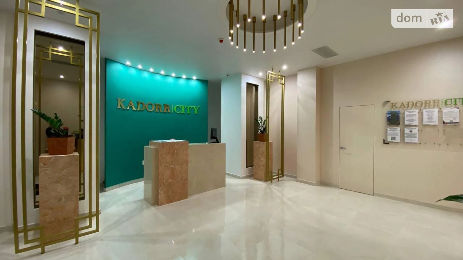 Продается 1-комнатная квартира 42.18 кв. м в Одессе, ул. Краснова - фото 4