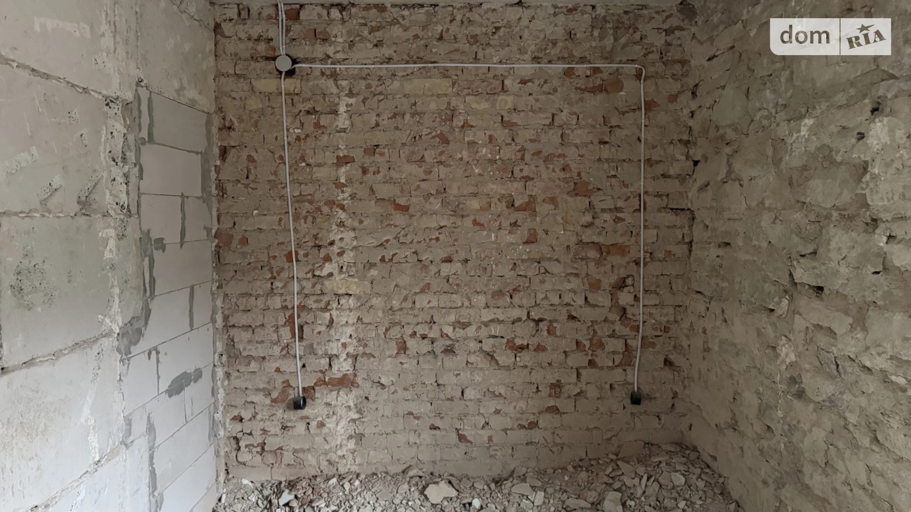 Продается 2-комнатная квартира 45 кв. м в Каменце-Подольском, ул. Героїв Небесної Сотні, 1 - фото 4