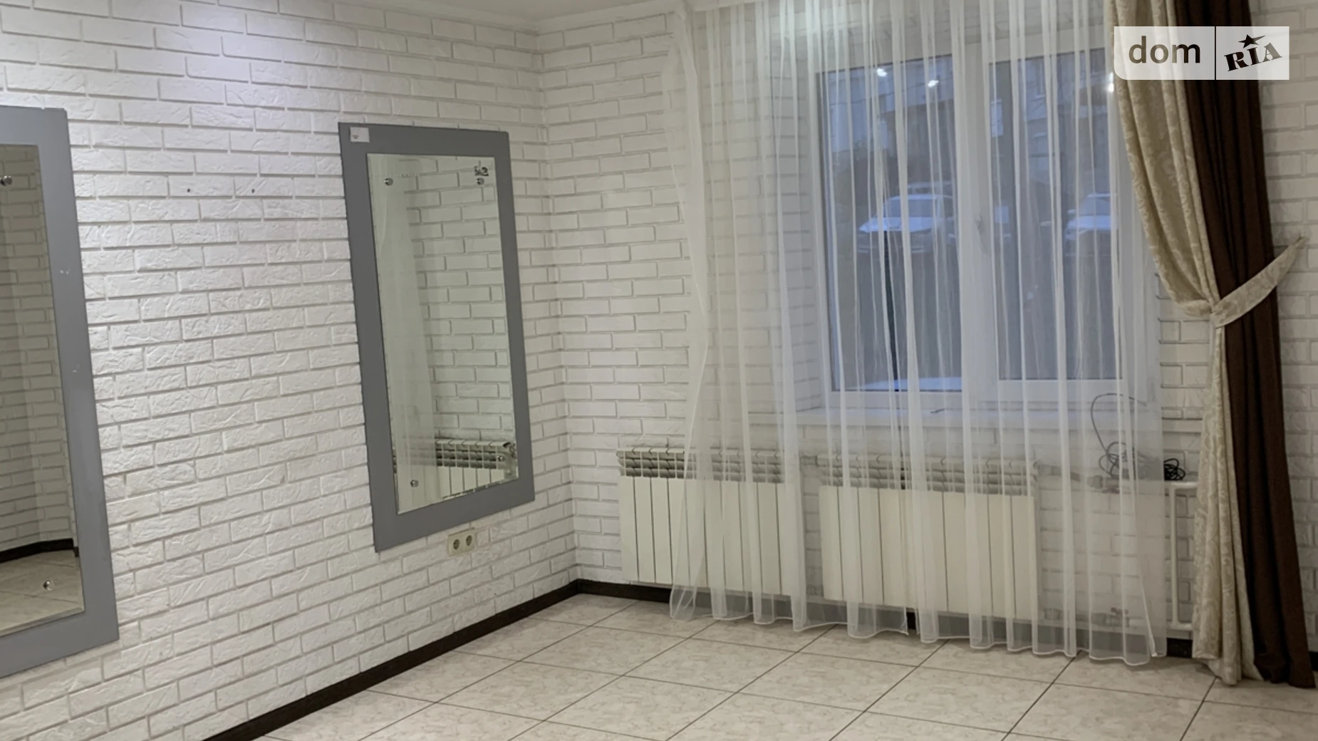 Продається 1-кімнатна квартира 39 кв. м у Хмельницькому, Львівське шосе, 53/2 - фото 3