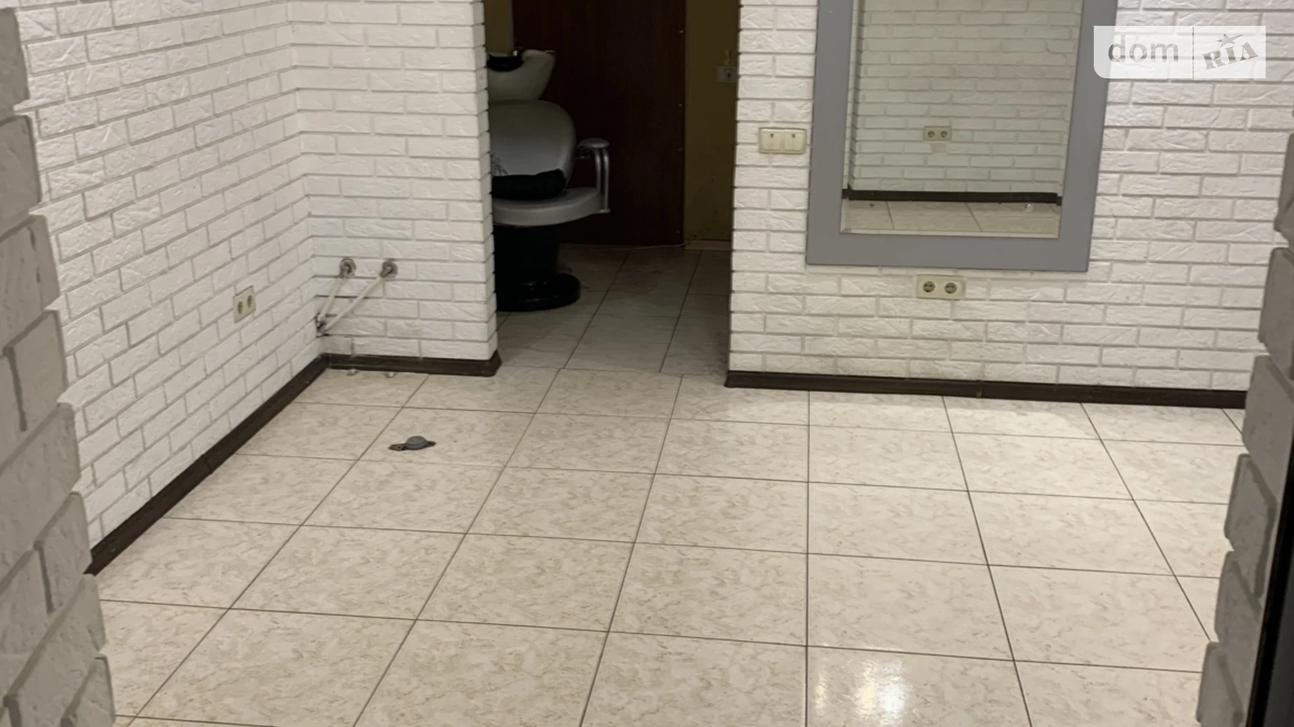 Продається 1-кімнатна квартира 39 кв. м у Хмельницькому, Львівське шосе, 53/2 - фото 4