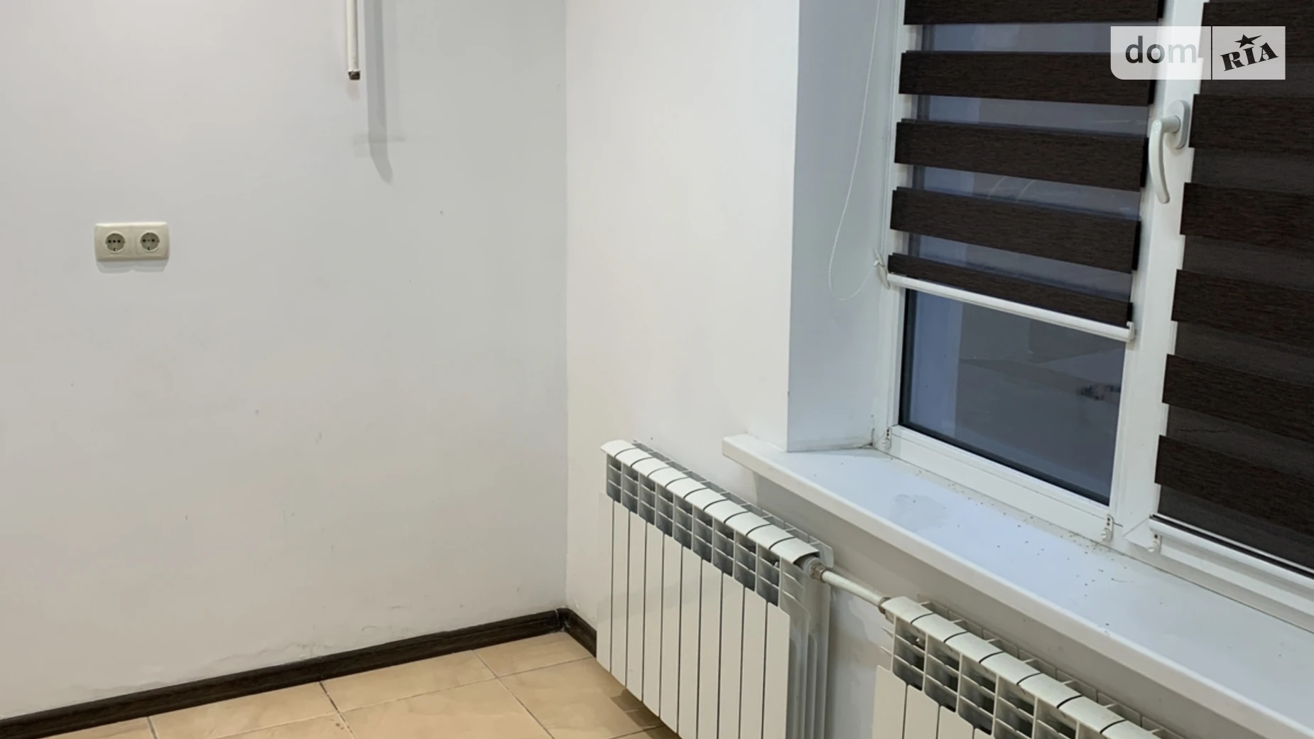 Продається 1-кімнатна квартира 39 кв. м у Хмельницькому, Львівське шосе, 53/2 - фото 5